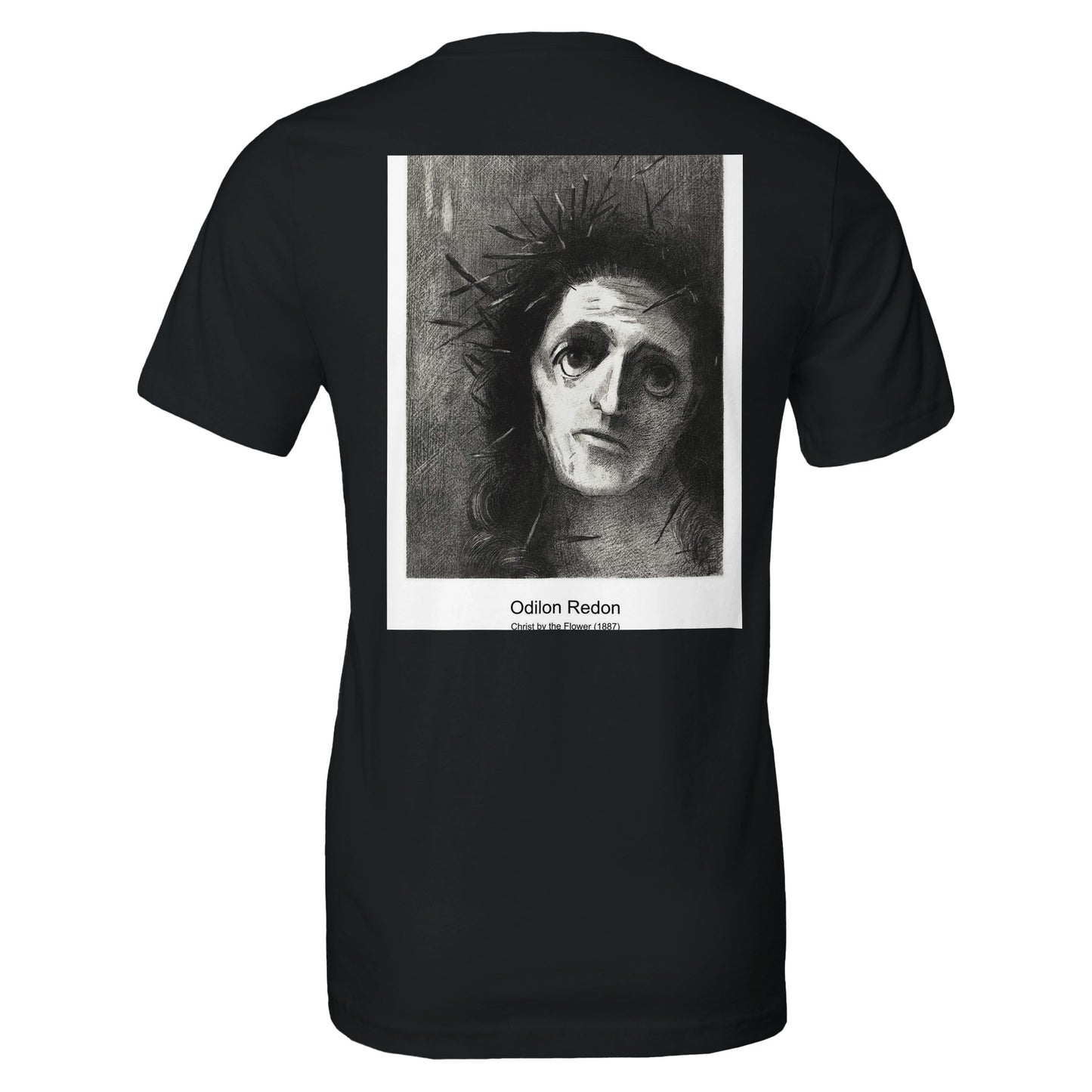 2a232e2d-1f37-4048-8b5c-eb2955a09eb7