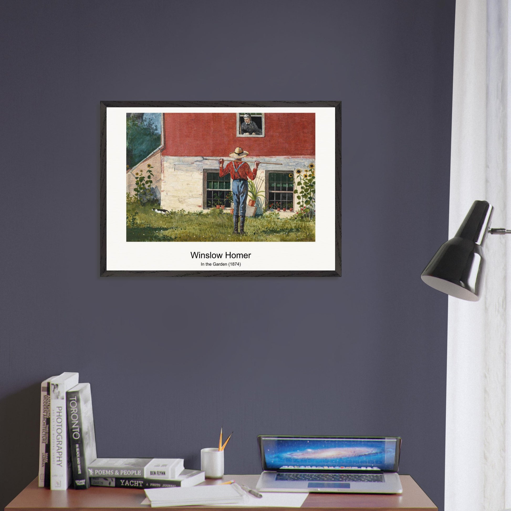 2a248f5b-8d91-4d65-b643-8ee4dd2277d6