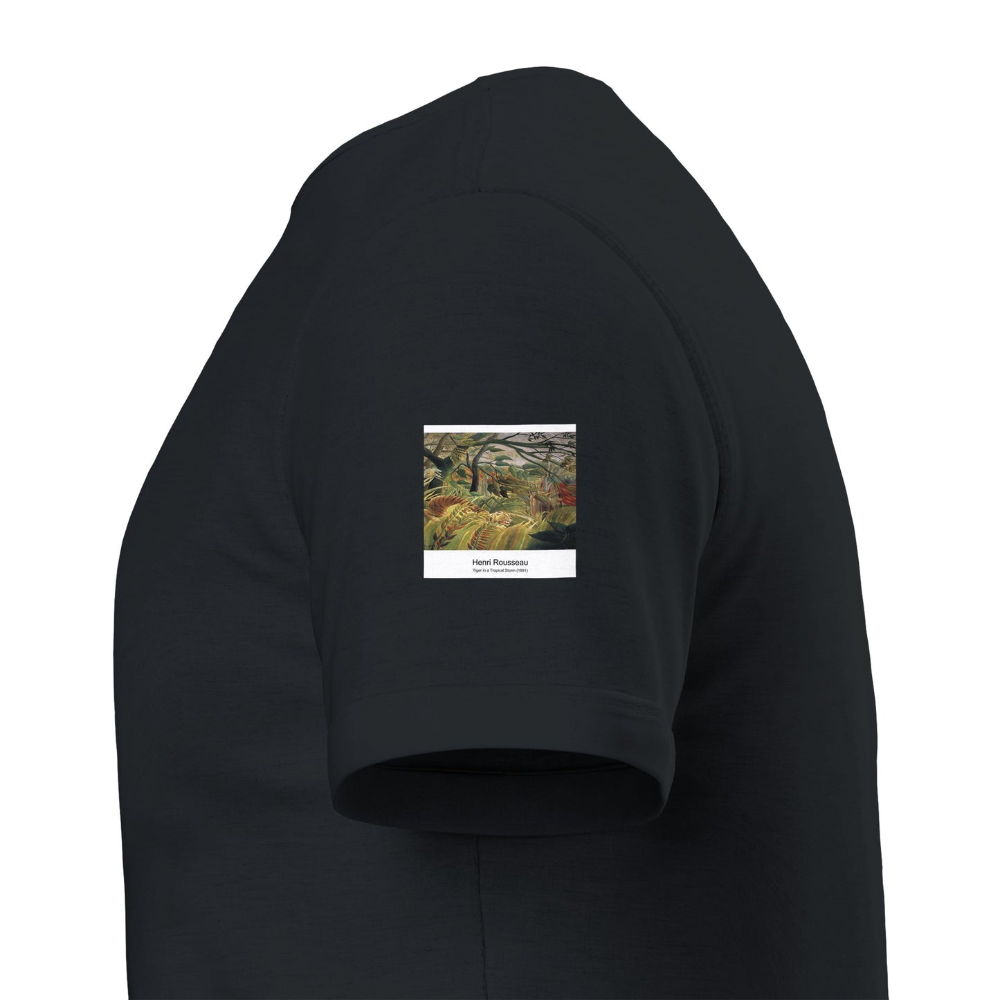 2a24a77a-040f-4ca0-9a07-4b7a8257b54d