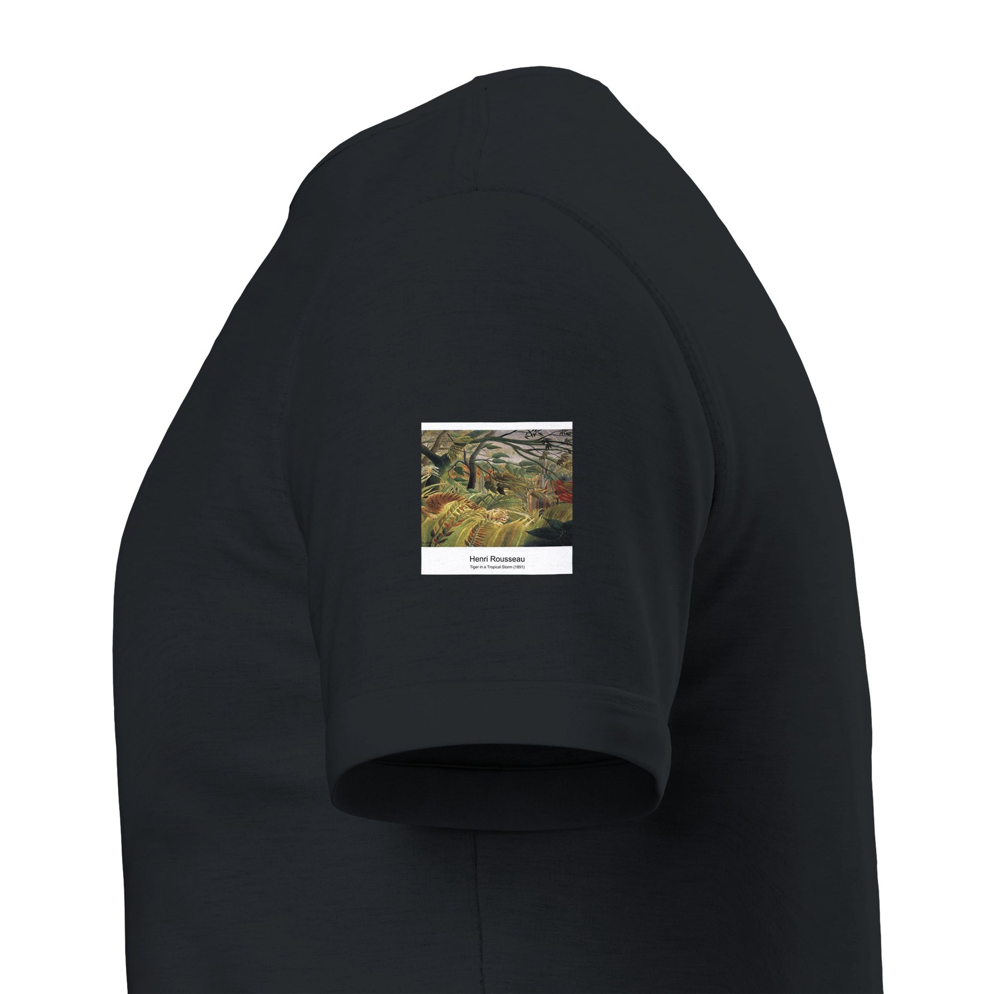 2a24a77a-040f-4ca0-9a07-4b7a8257b54d