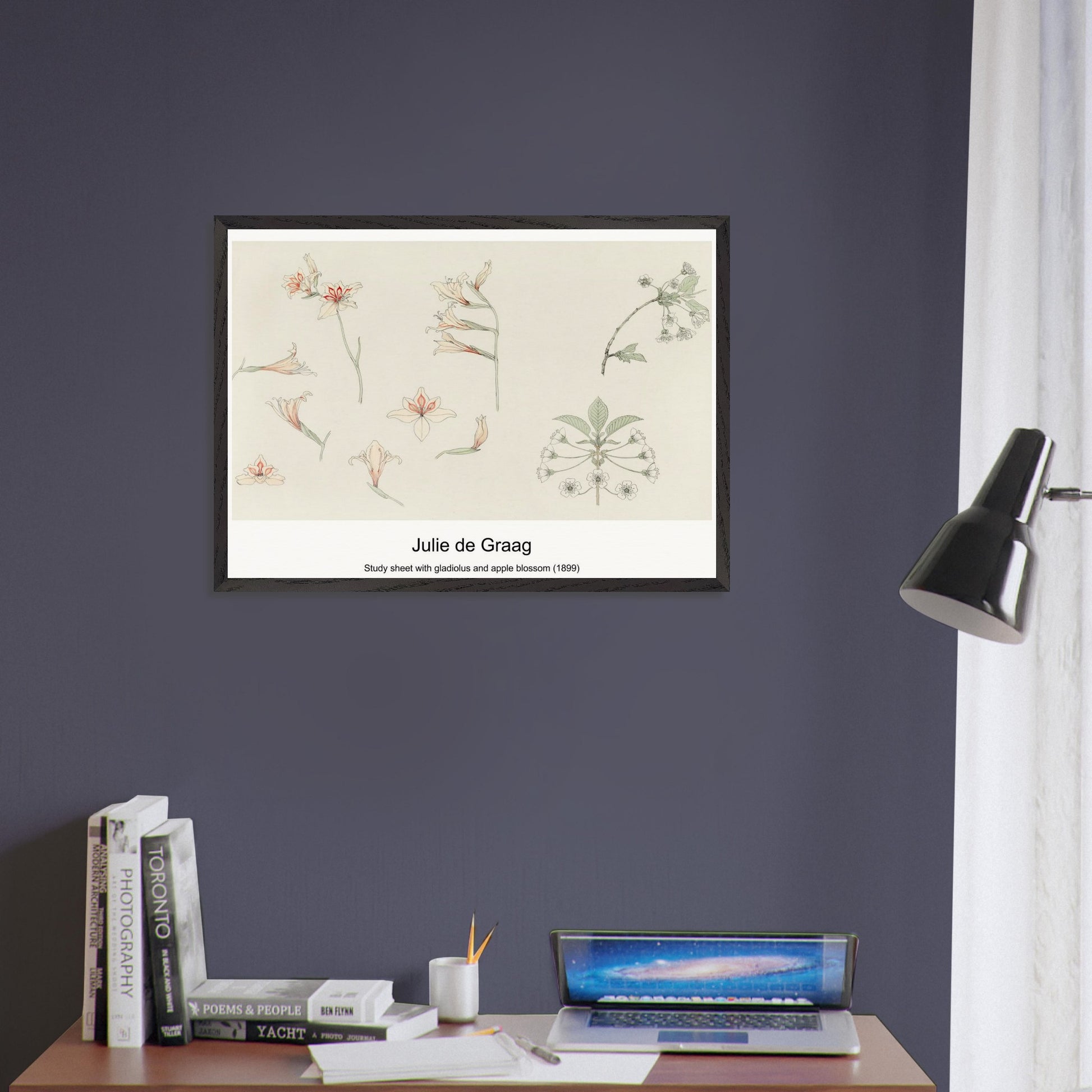 2a270e06-0896-4631-9958-5843dc8c1704