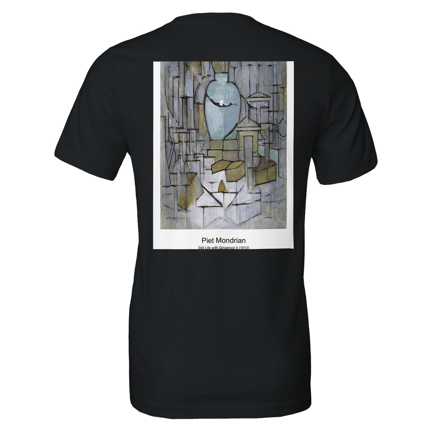 2a28054d-e880-474c-adc6-886fa990f5c3