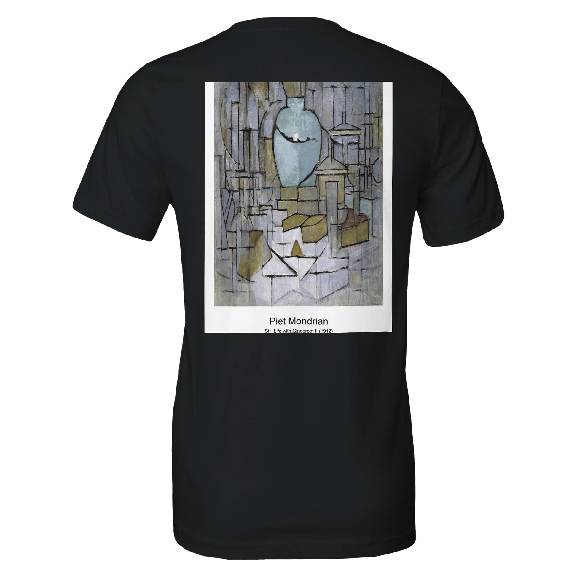 2a28054d-e880-474c-adc6-886fa990f5c3