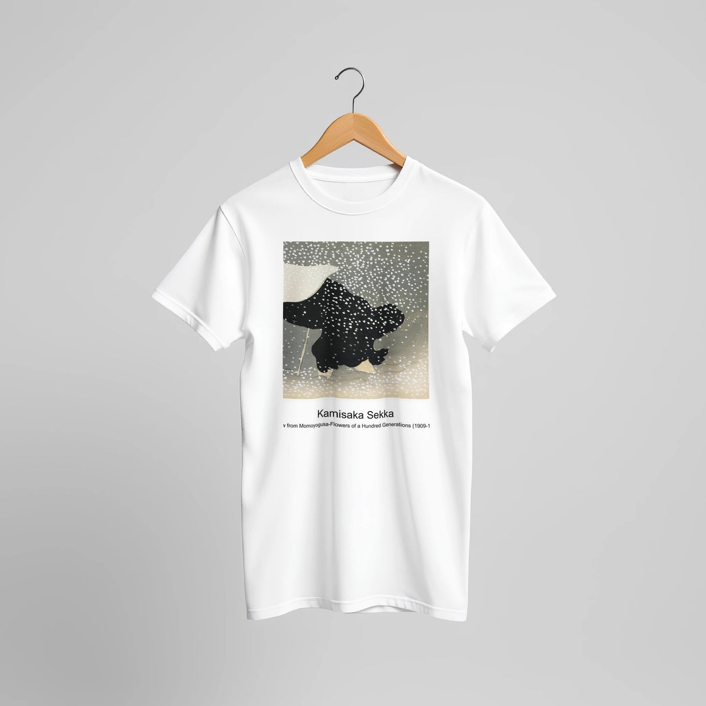 2a2e47be-d321-40be-b85f-0e4f9f7d73a8