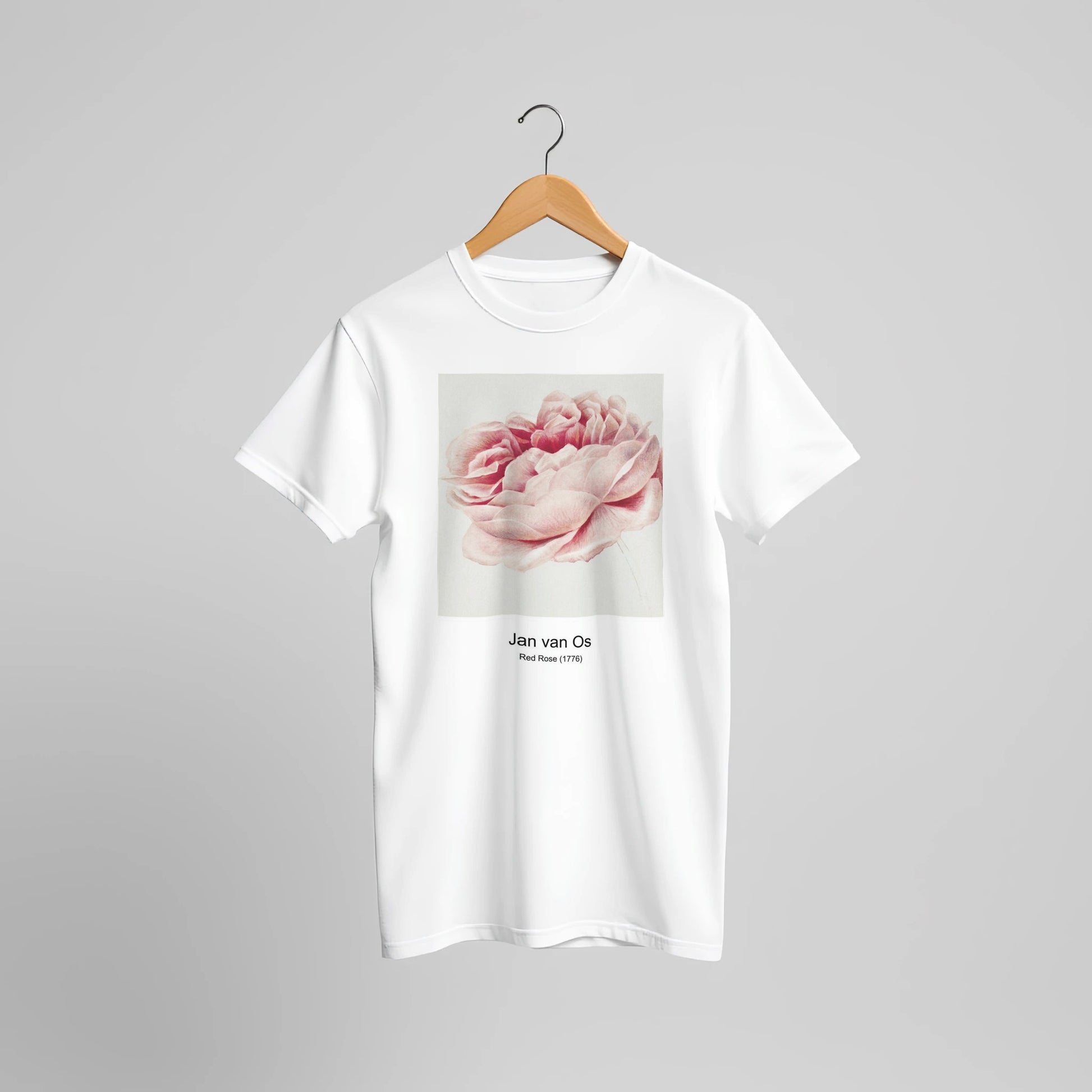 2a3abfdf-4491-48b9-8a98-454e14df21a5