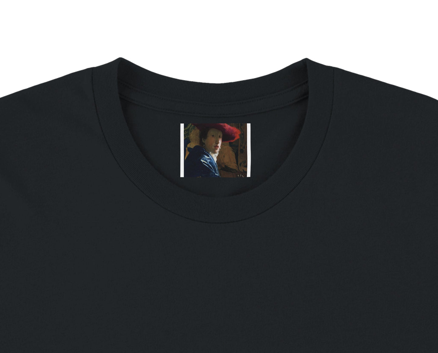 2a446052-0192-4d06-ac16-064447bc989e