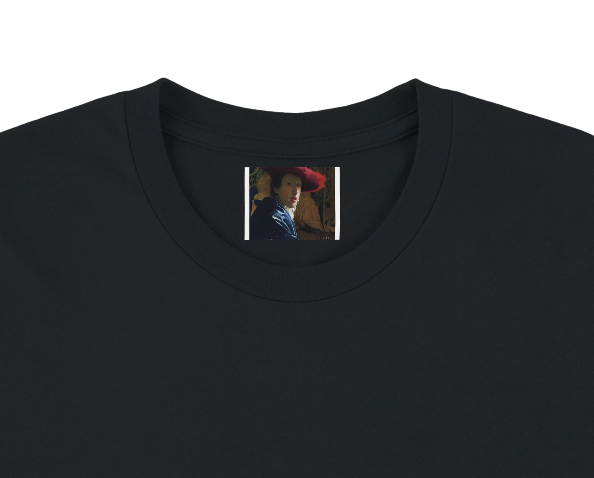 2a446052-0192-4d06-ac16-064447bc989e