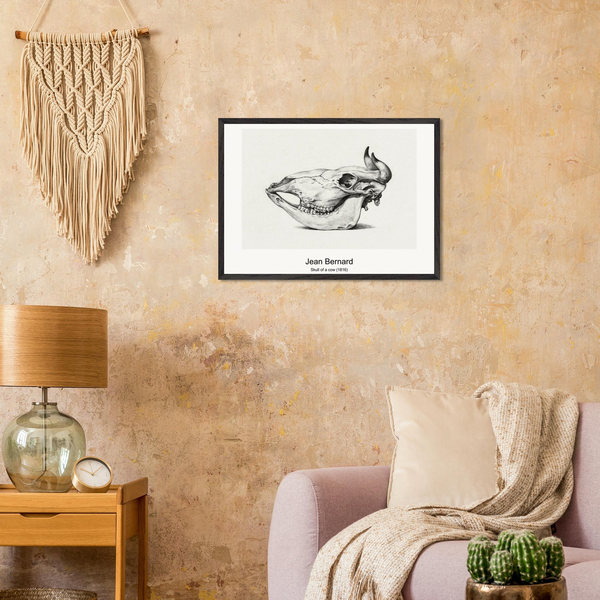 2a4739a1-1f9d-4c7d-9edb-540250b7e217