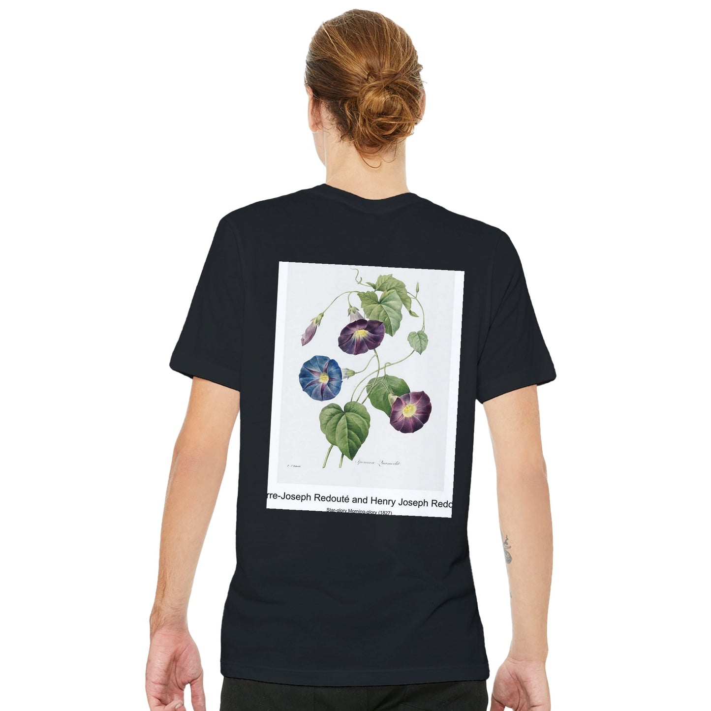 2a4b3bf6-1f47-44c6-82a8-5a130cbe4c8c