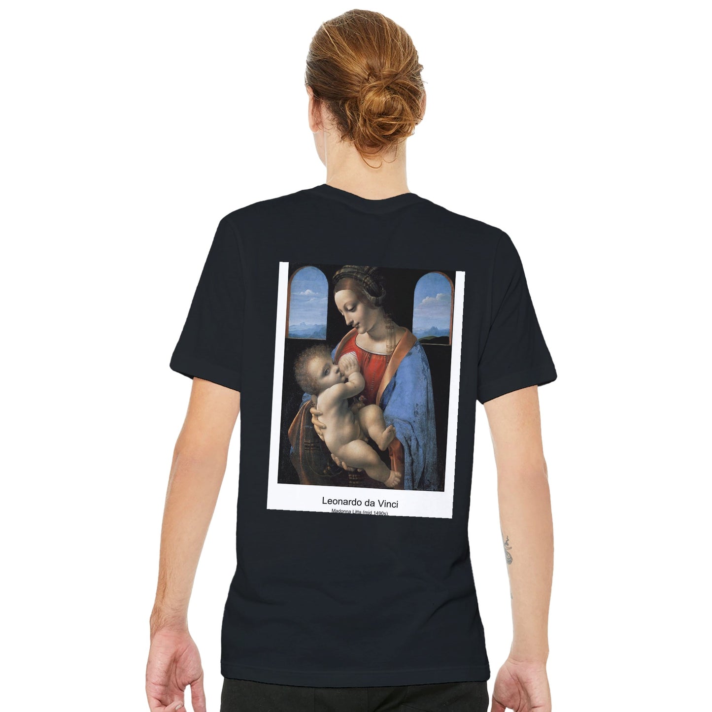 2a510c2f-5994-45d0-a7aa-2288d6b21285