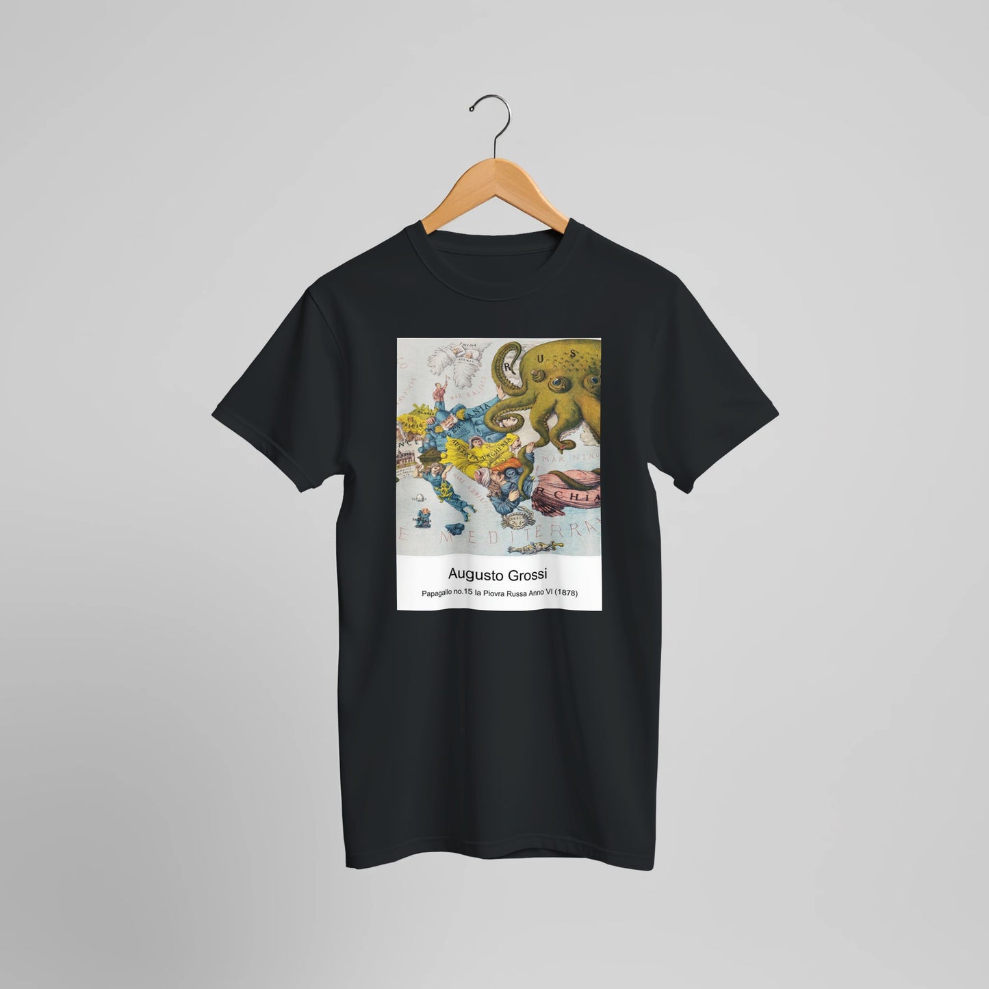 2a5a0ec5-3749-414d-8ac6-62761aa71302