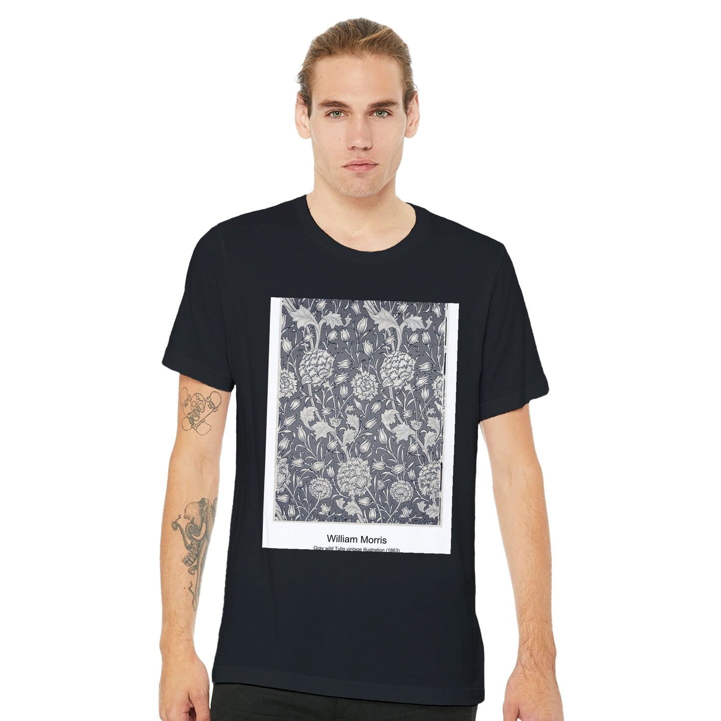 2a61e513-ef78-4c9b-93bc-702571b661c3