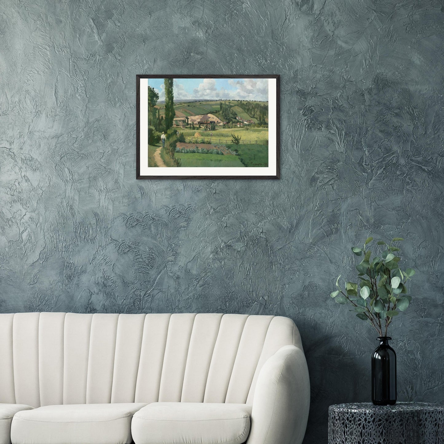 2a62905a-05ab-45d1-ad49-a940784d3ebe