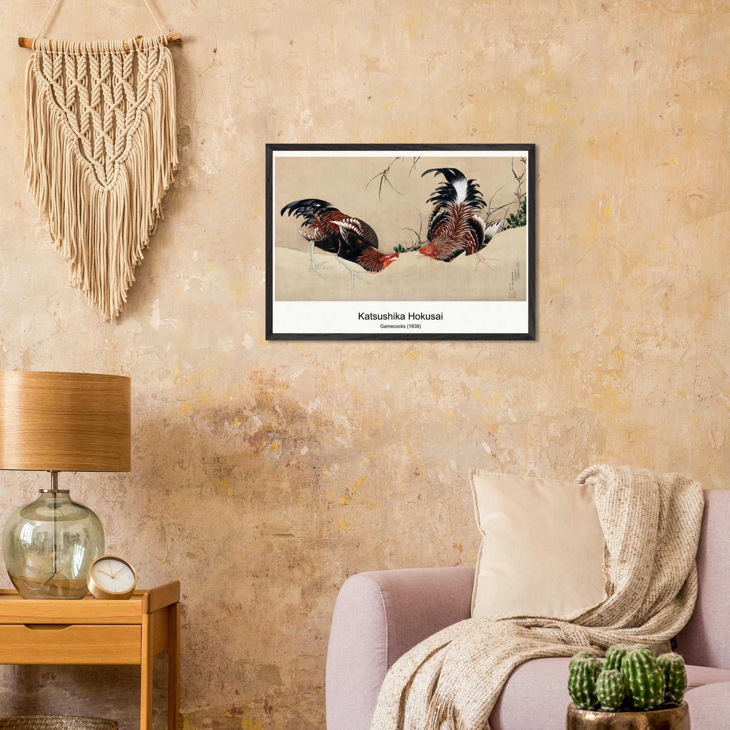 2a642581-de20-4c1e-8091-5a87338297b2