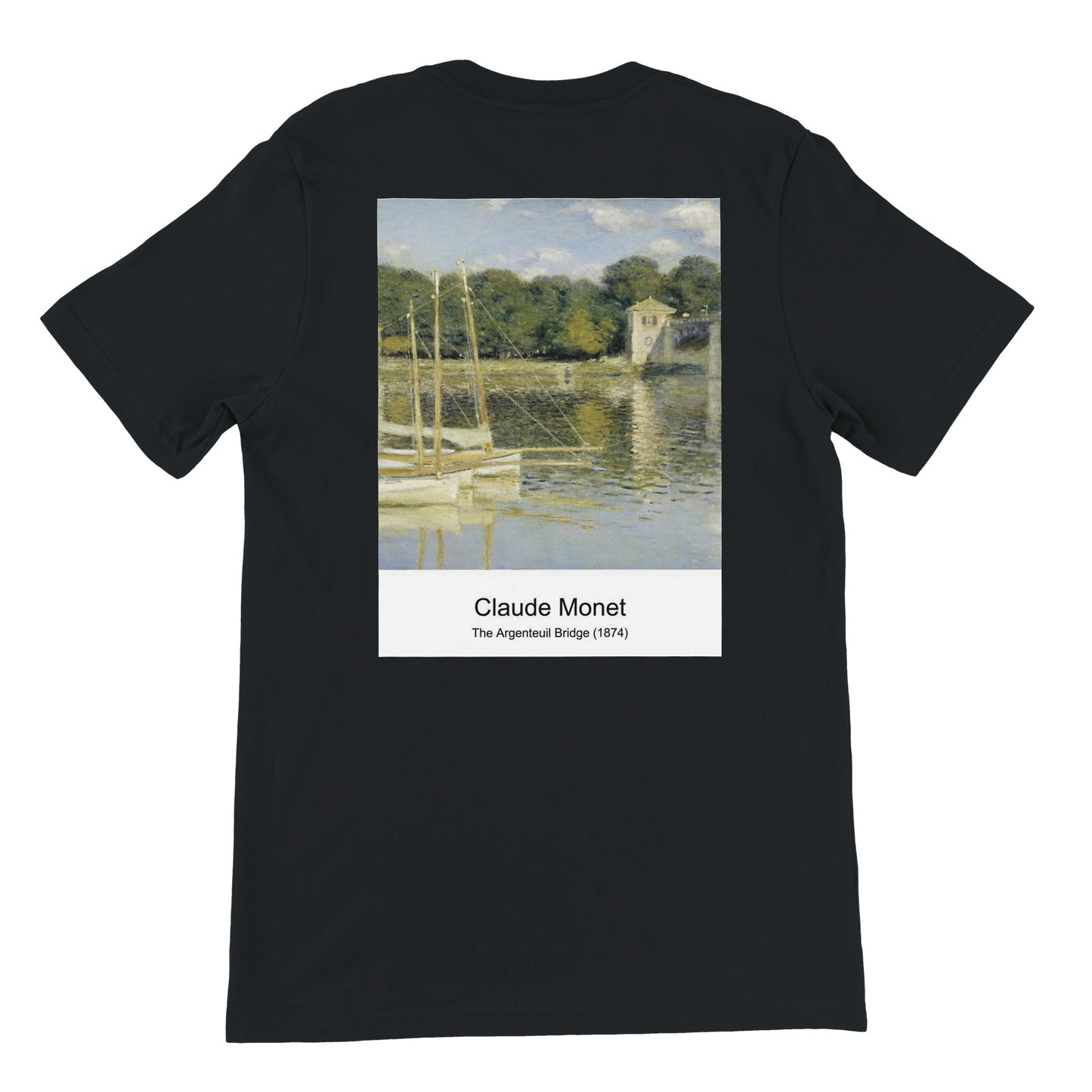 2a6b3c79-d025-4dc8-904f-a00e2d3c5108