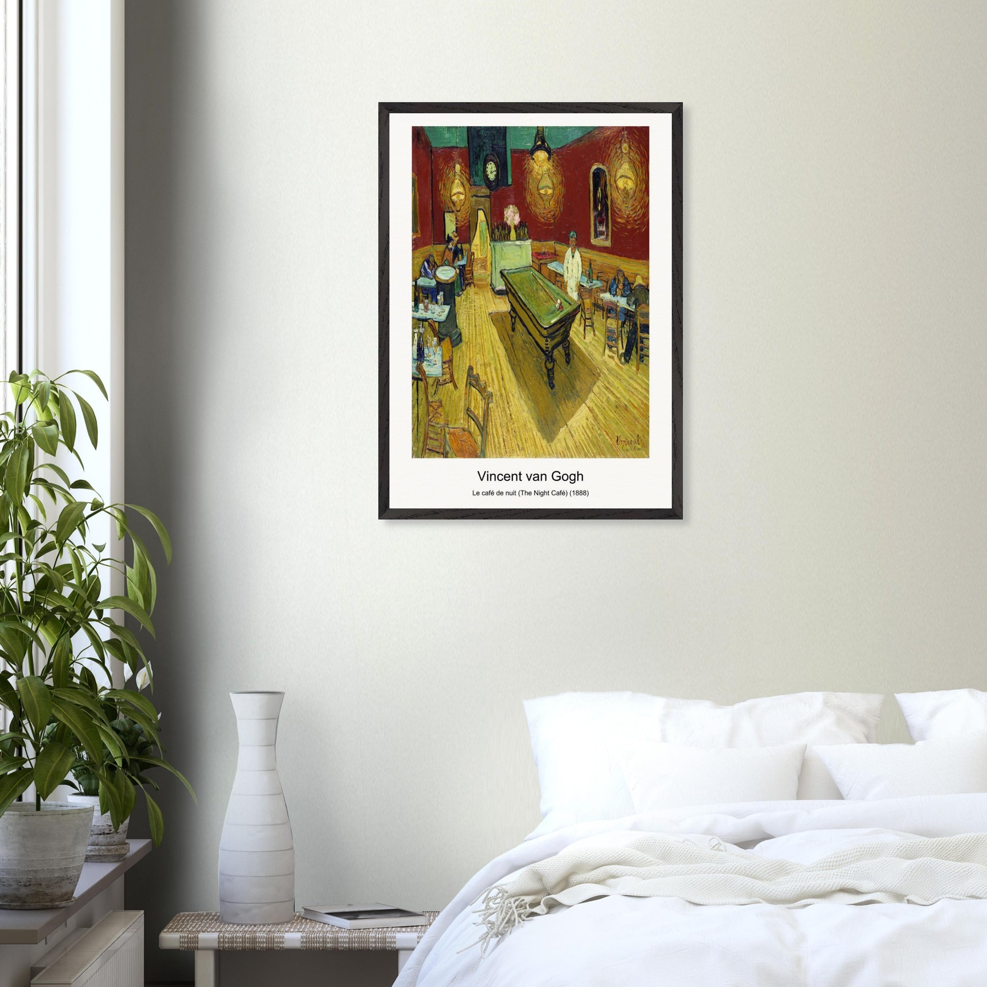 2a6e259d-2780-46ab-a152-e3d10e24999b