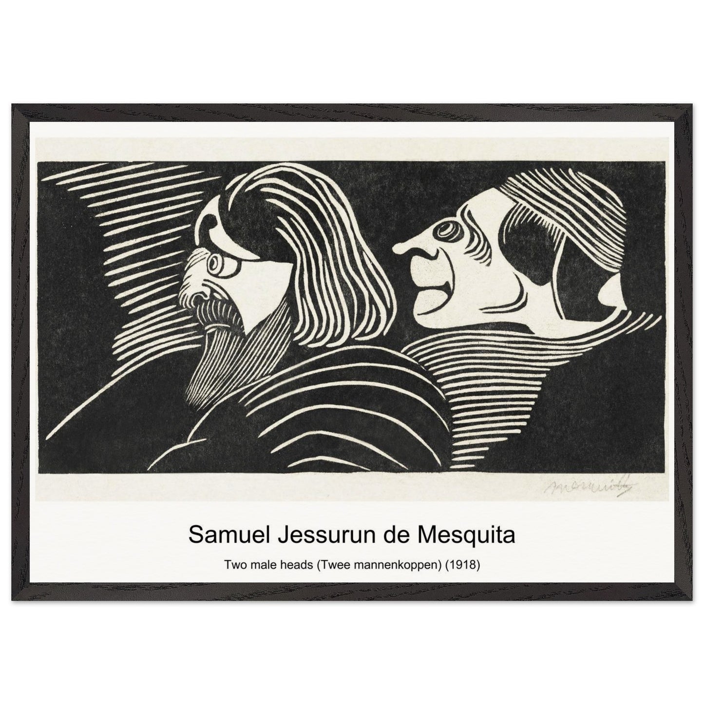 2a831771-ffa8-4642-b74a-e1f223dbd64d