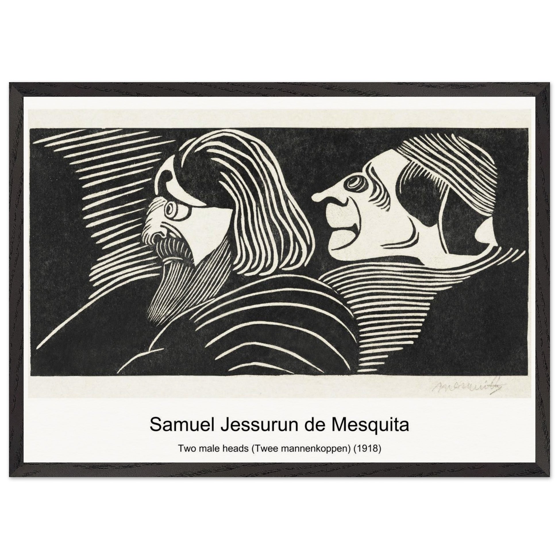 2a831771-ffa8-4642-b74a-e1f223dbd64d