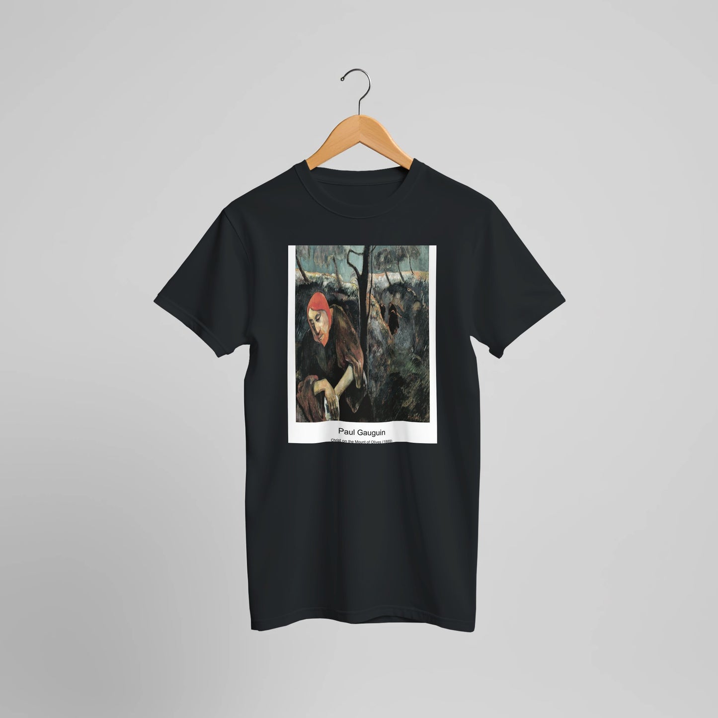 2a84d98d-0dc6-464f-acc6-a3900d0bd1e6