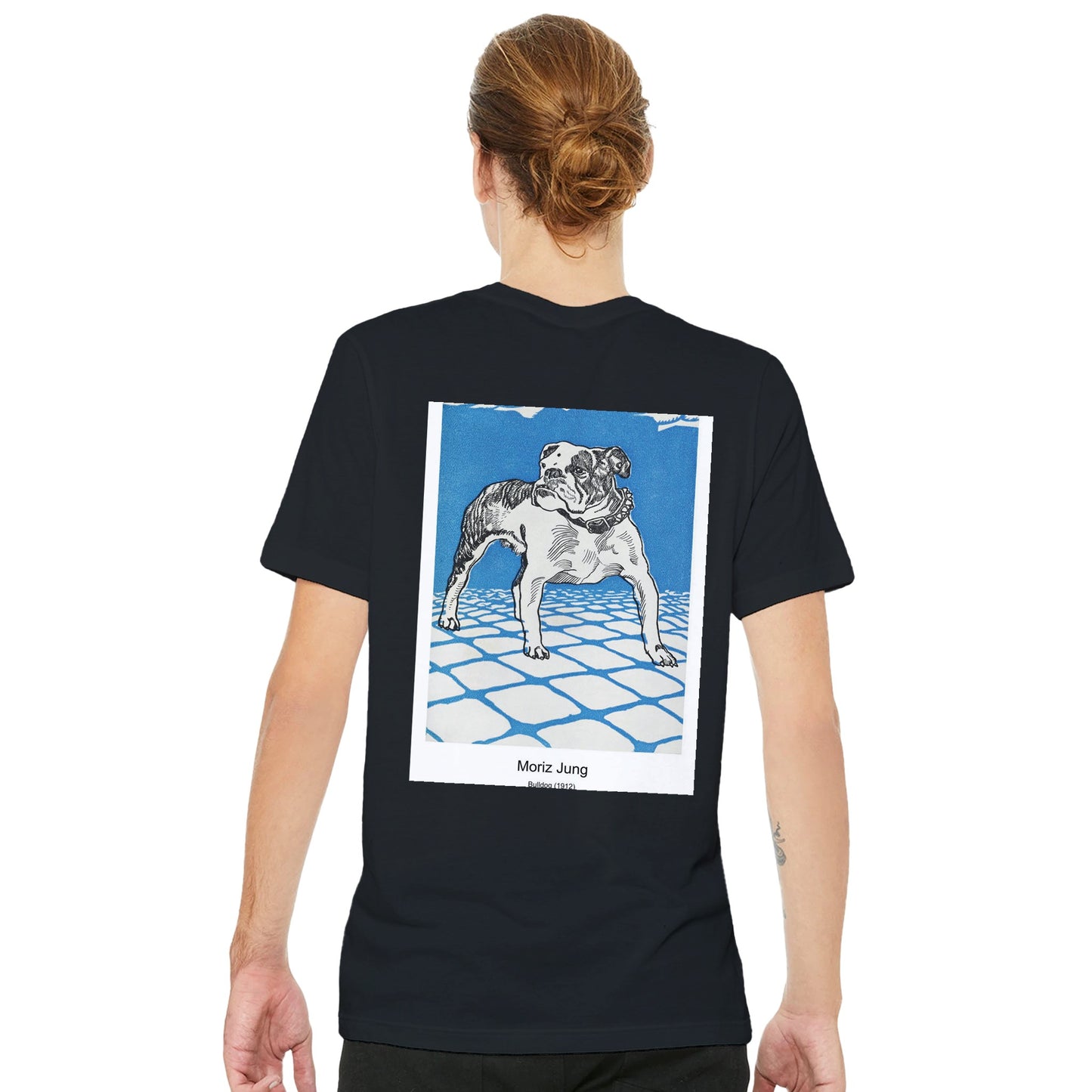 2a94c21f-64cd-44f5-a947-622c18bda734