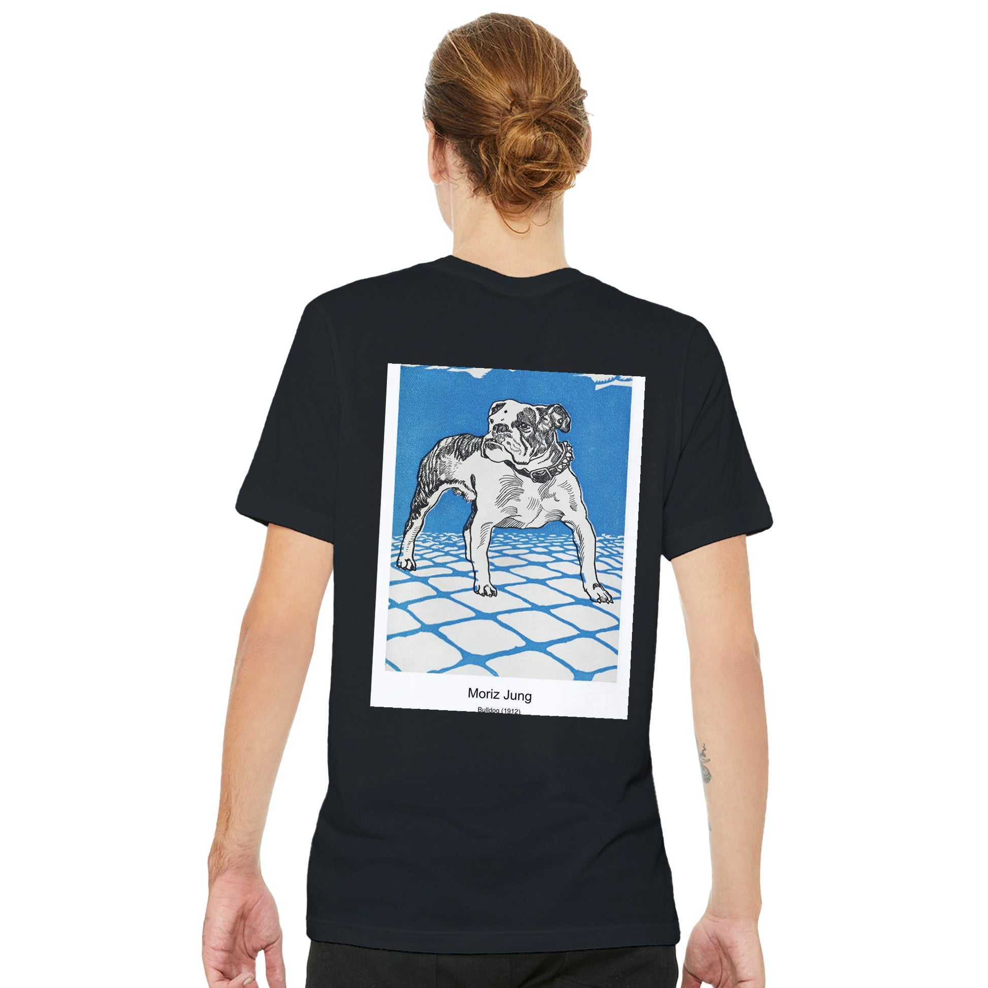 2a94c21f-64cd-44f5-a947-622c18bda734