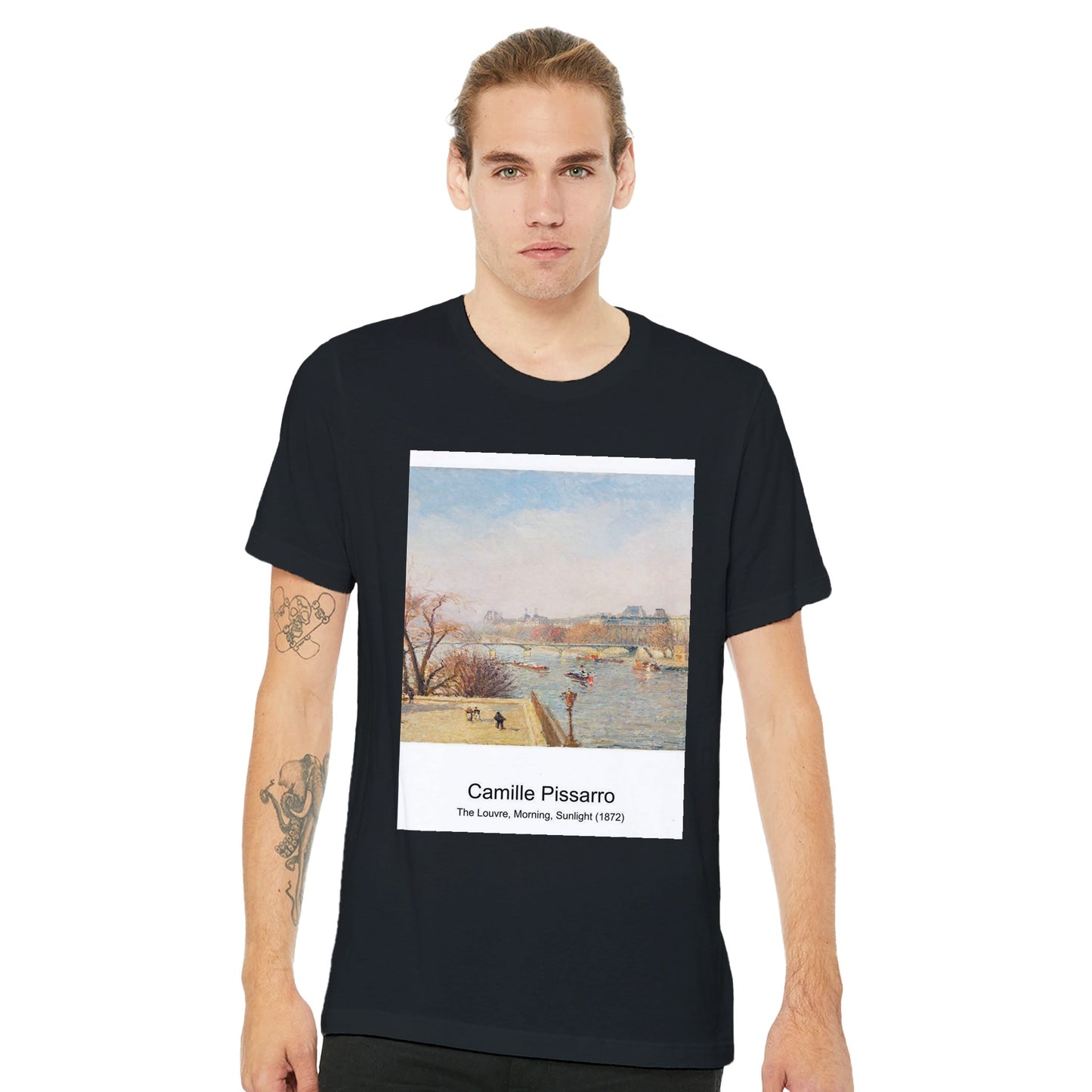 2a9c1afe-bfef-491d-bc10-2ce80493023c