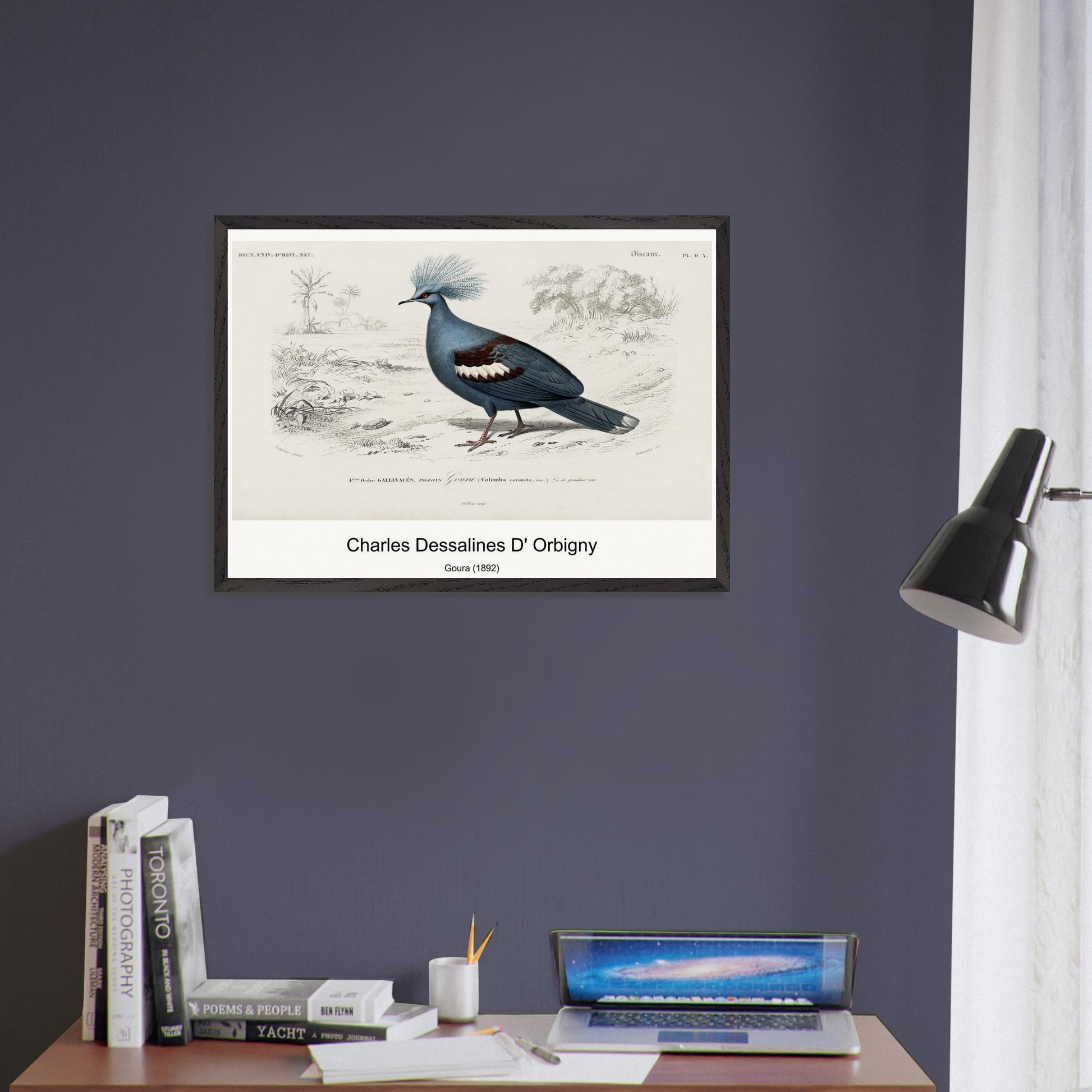 2aa0f2af-28a2-4a5a-bf42-690975024740