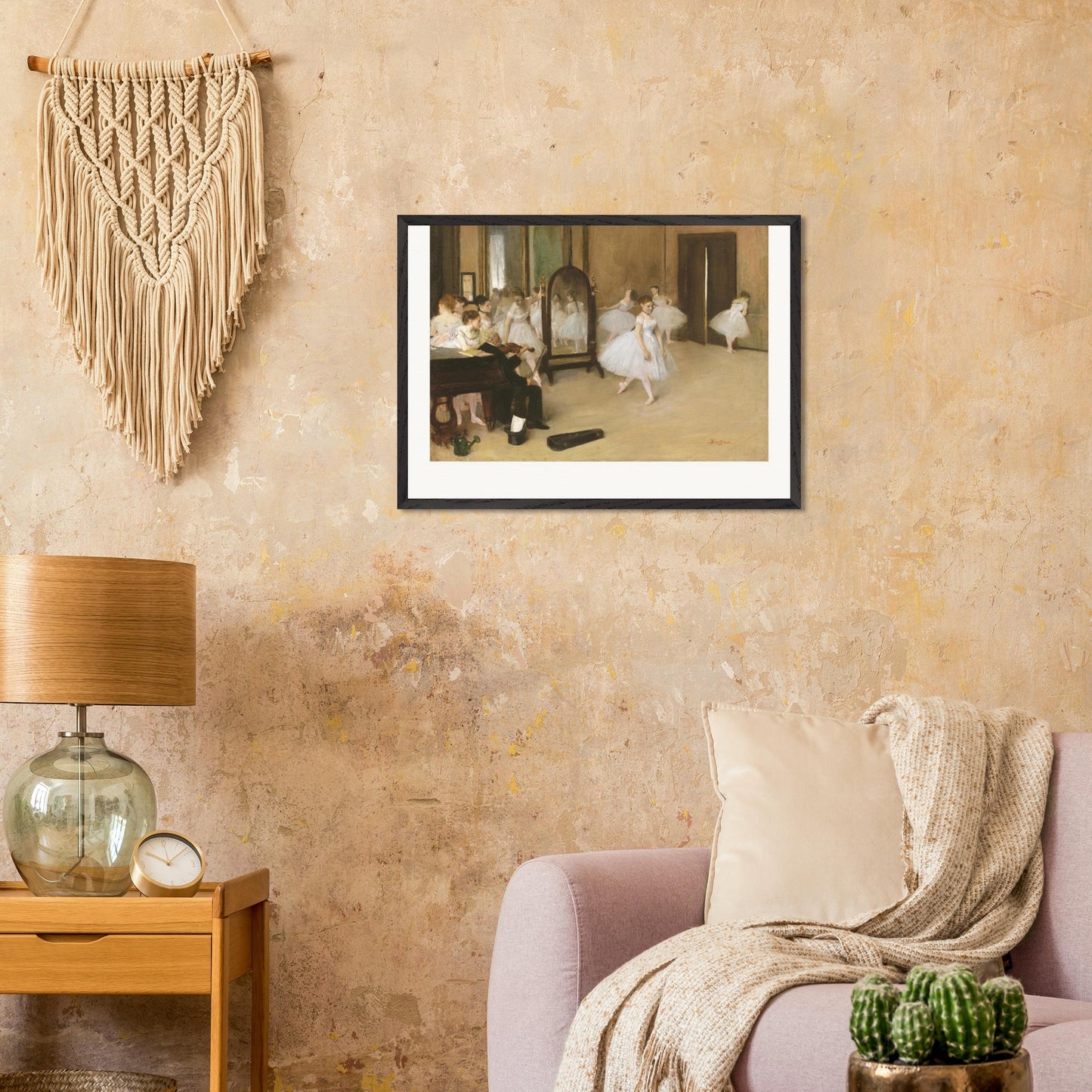 2aaaae27-9a1e-445c-b649-13ae1dec04df