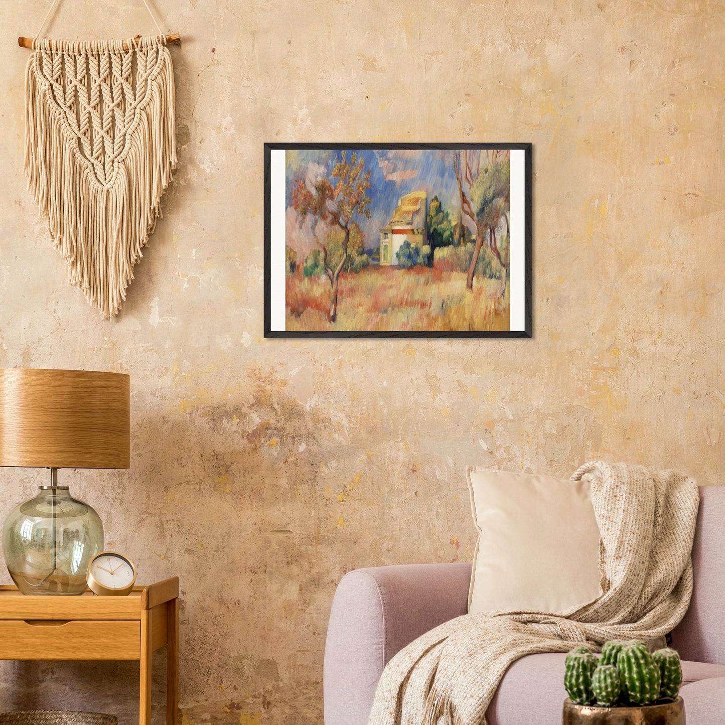 2ab89288-761b-469f-aa4e-605eedf35e66