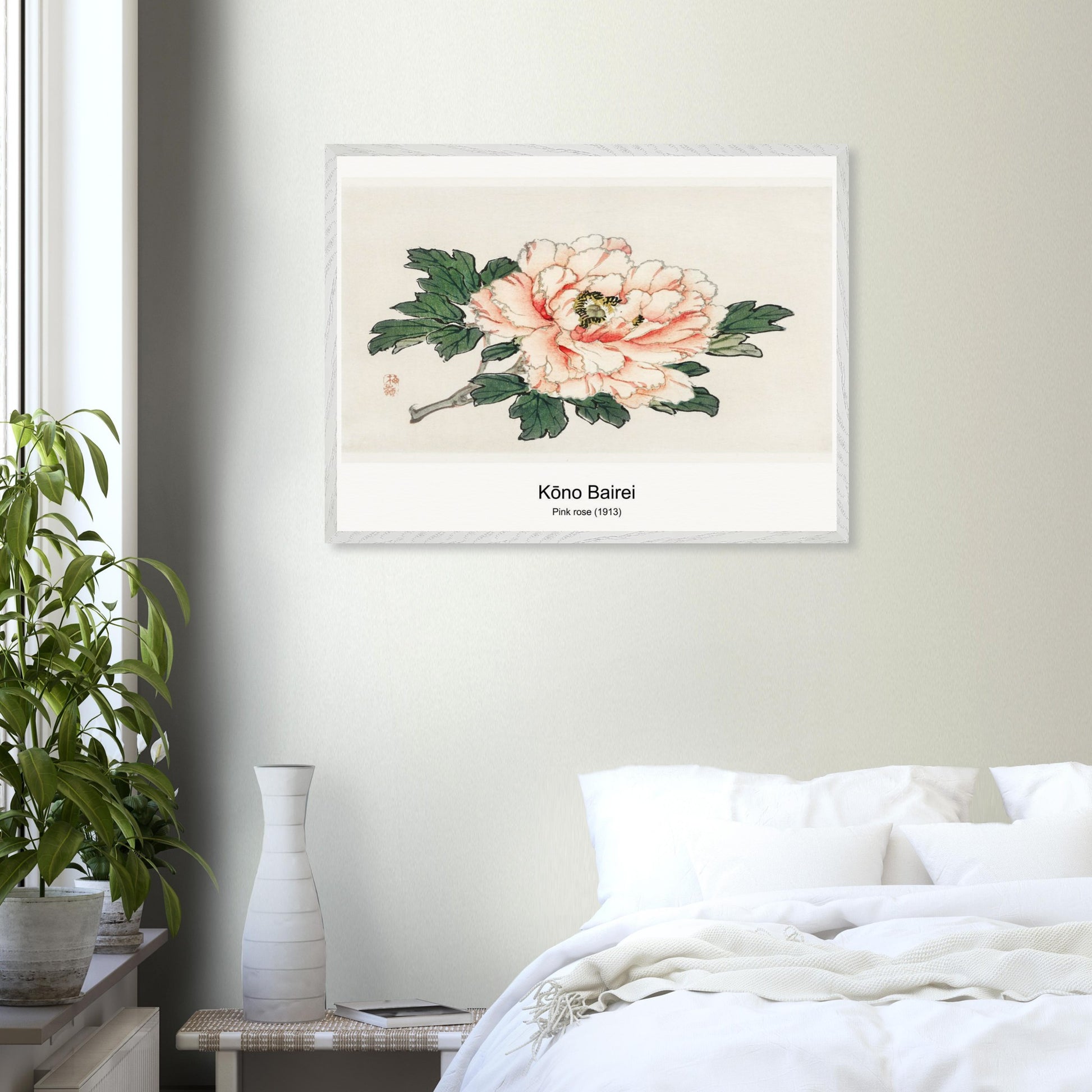 2ac3ed02-28fa-463a-af77-3f9226956d83