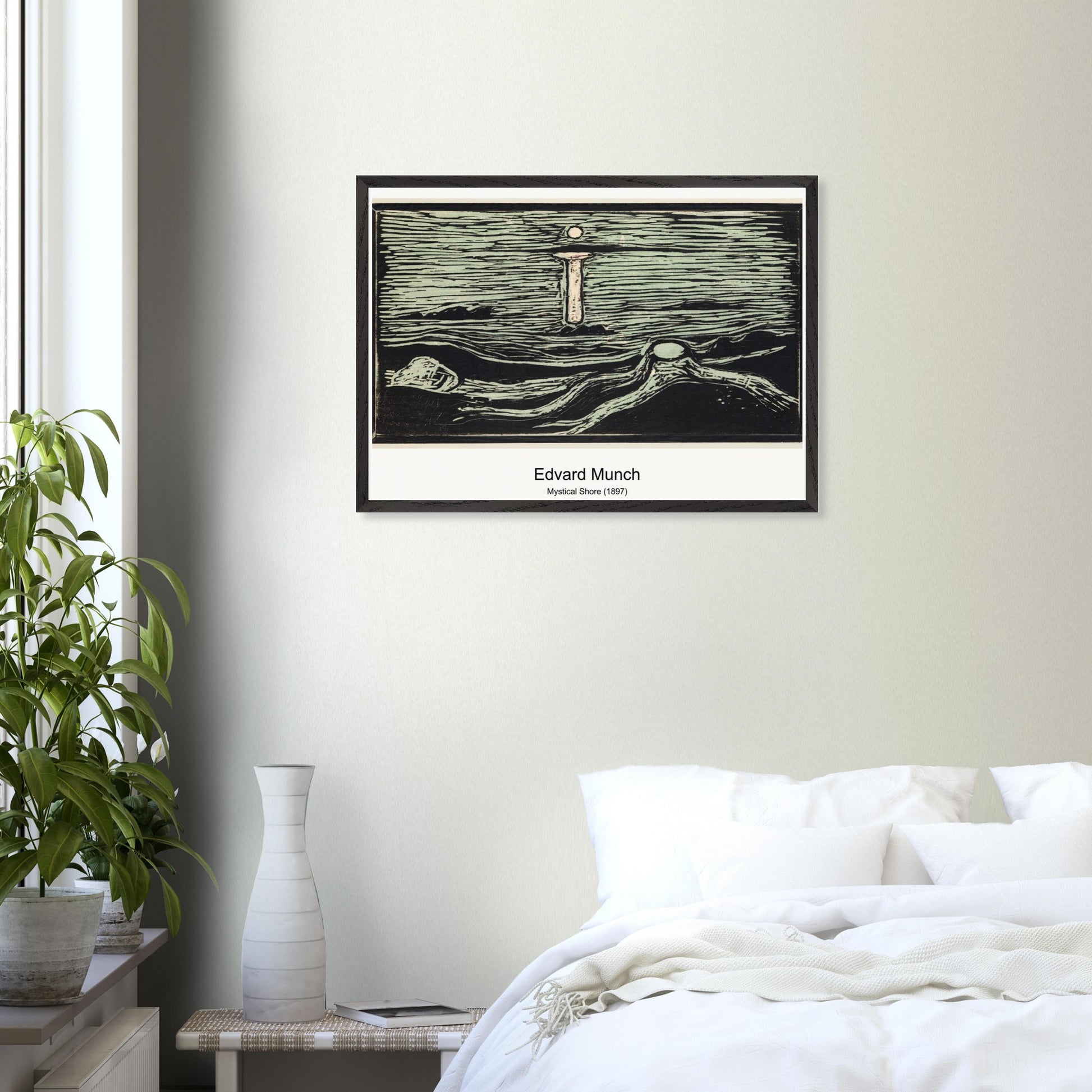 2ac6ec93-06f7-4528-94e7-ac19f22ada16