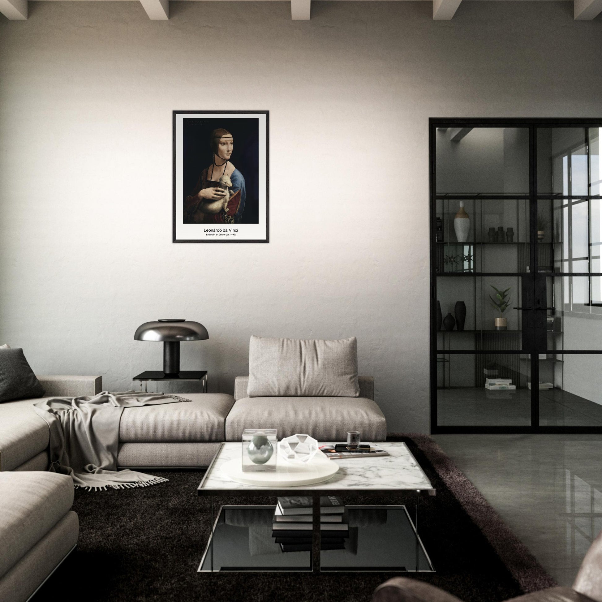 2ad2ddf6-5ba3-46df-bf2e-eb6147a9fd6b