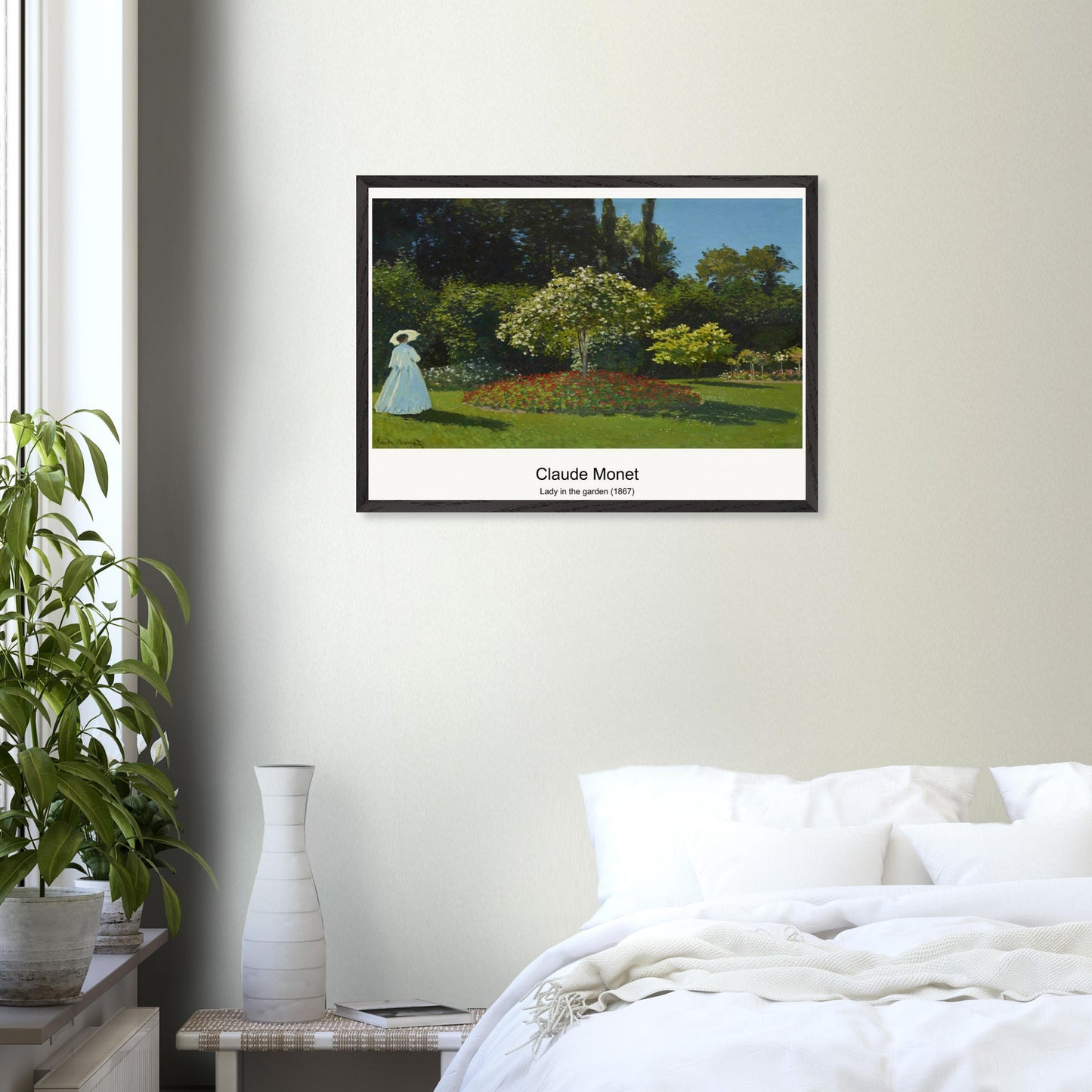 2ad8bcb8-a20d-49cf-bbcf-9b836ac9d97b