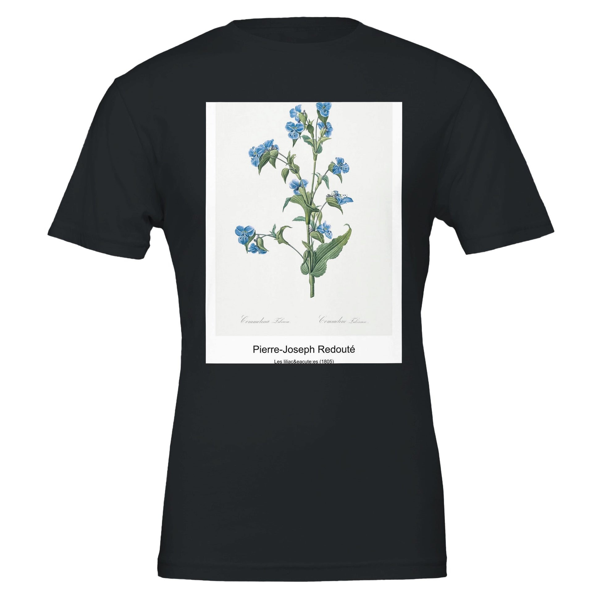 2af22ebe-88d8-436a-8439-8b4c81aa2c26