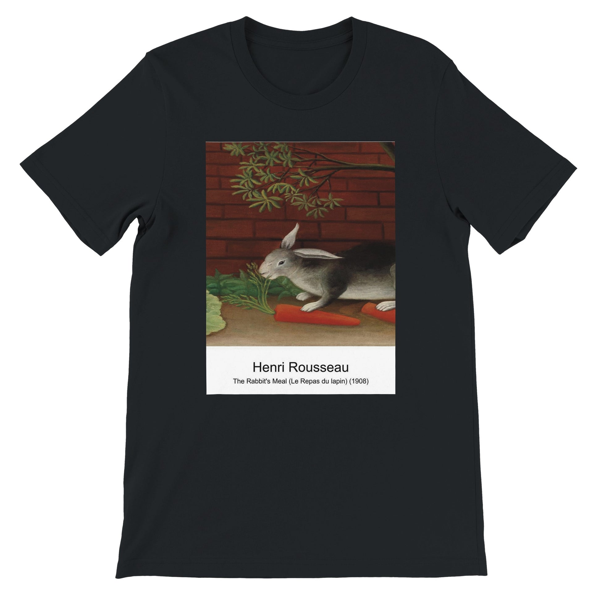 2af3bea0-8864-4aed-a295-4f5c8235d01a