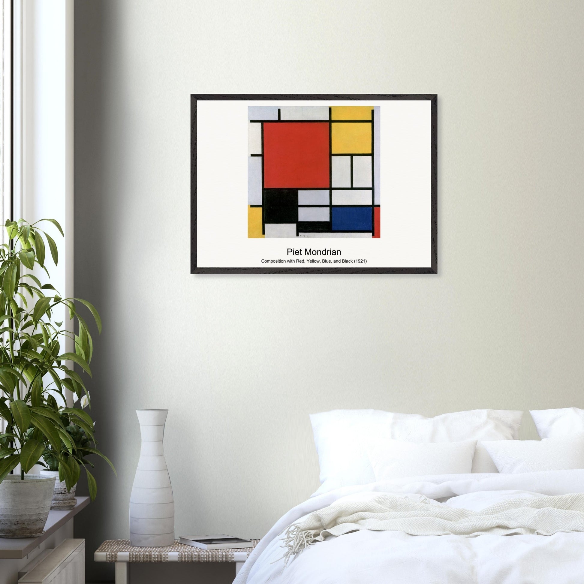 2af4bfbd-0844-4dc3-8d36-05a56ed97c6e