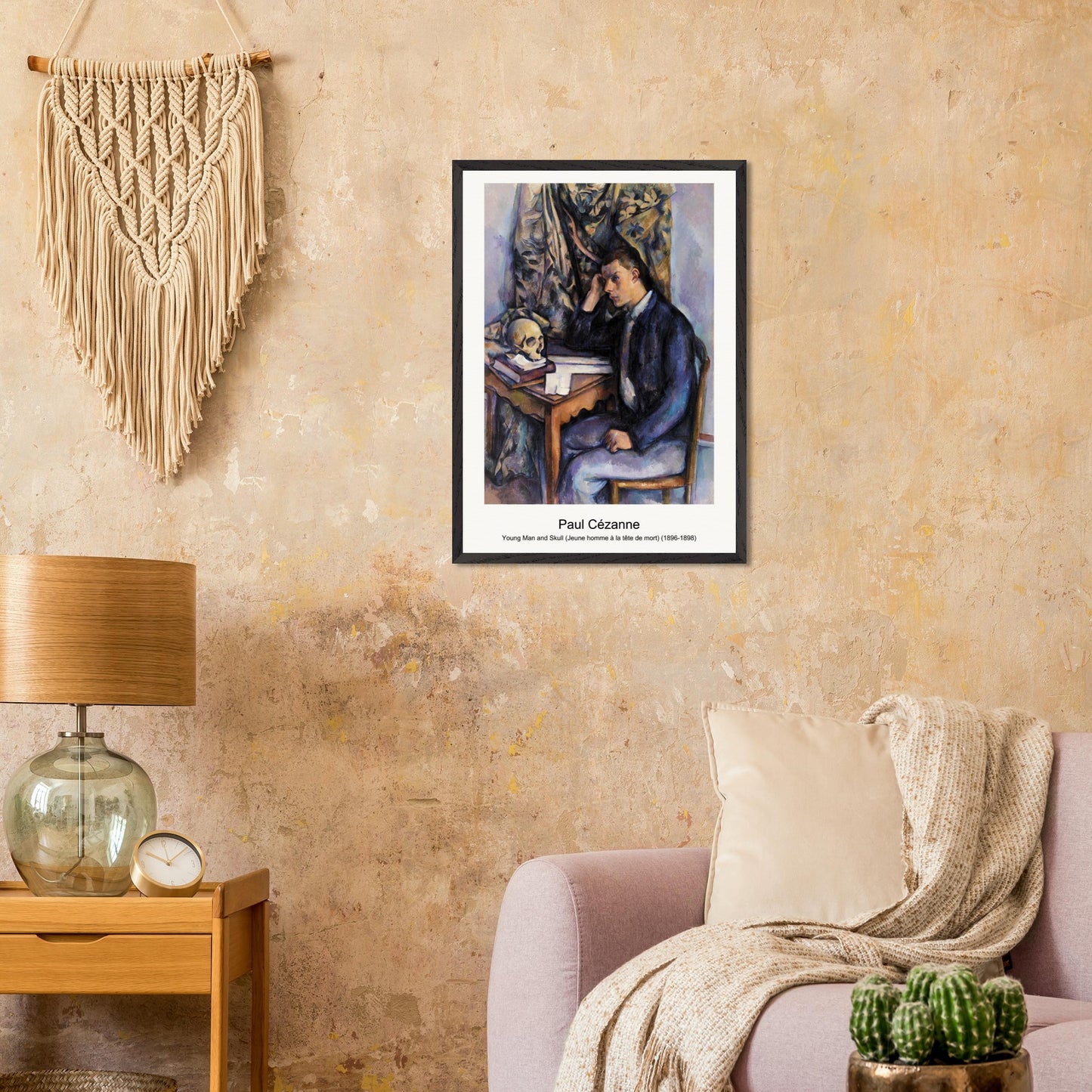 2af59614-d259-44b7-a0a6-f02ffa27957a