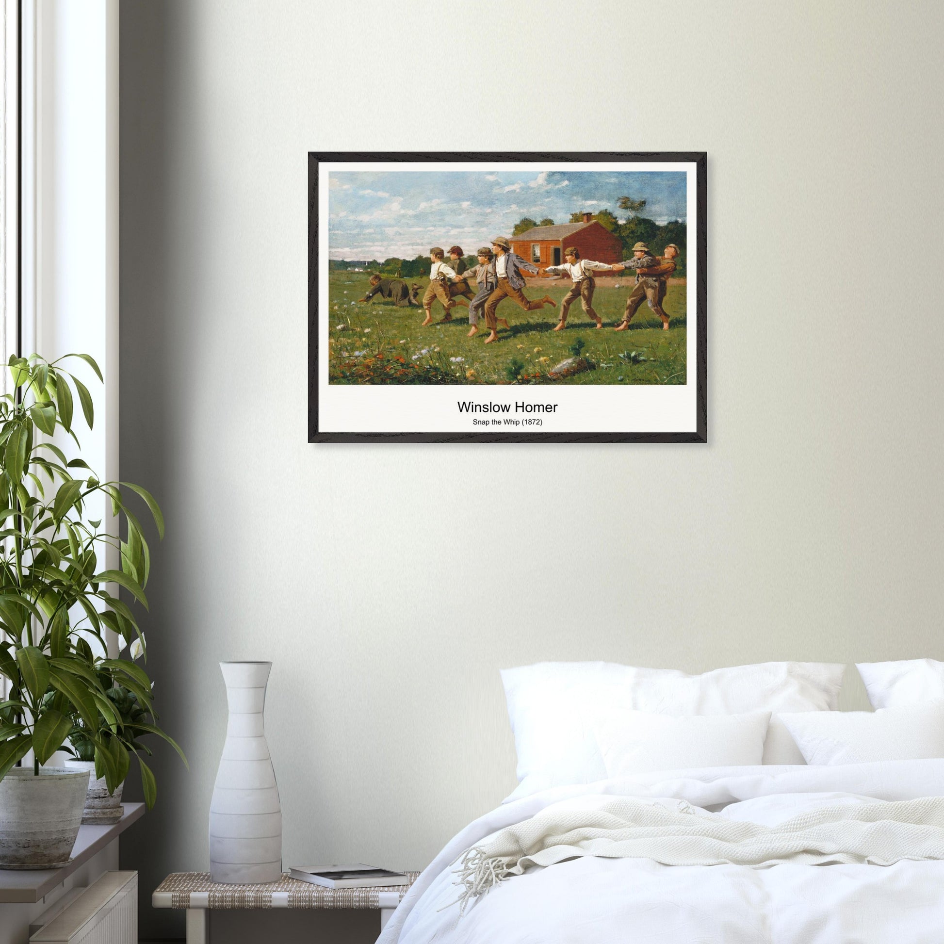 2af8ad8f-f9f2-40a5-95f2-baabac4b9fd7