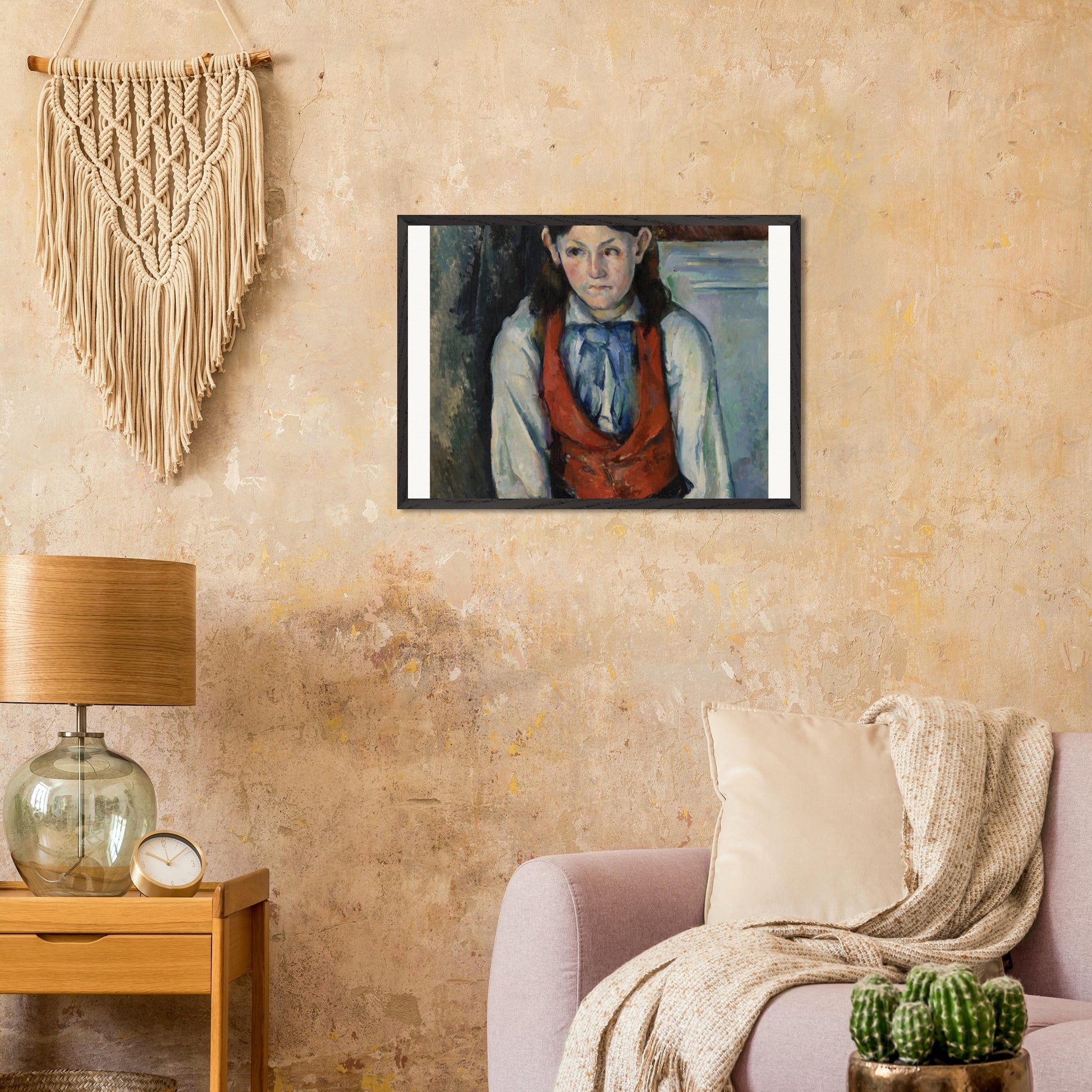 2afb2485-e73e-4494-8824-a27b26e3528e