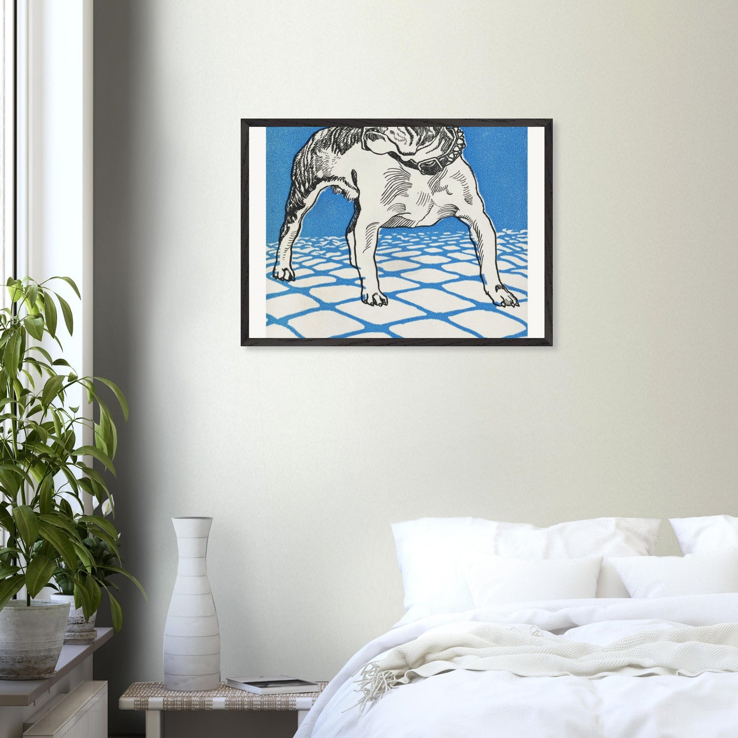 2afc9d9f-fc67-4cd7-b39b-07514839cdff