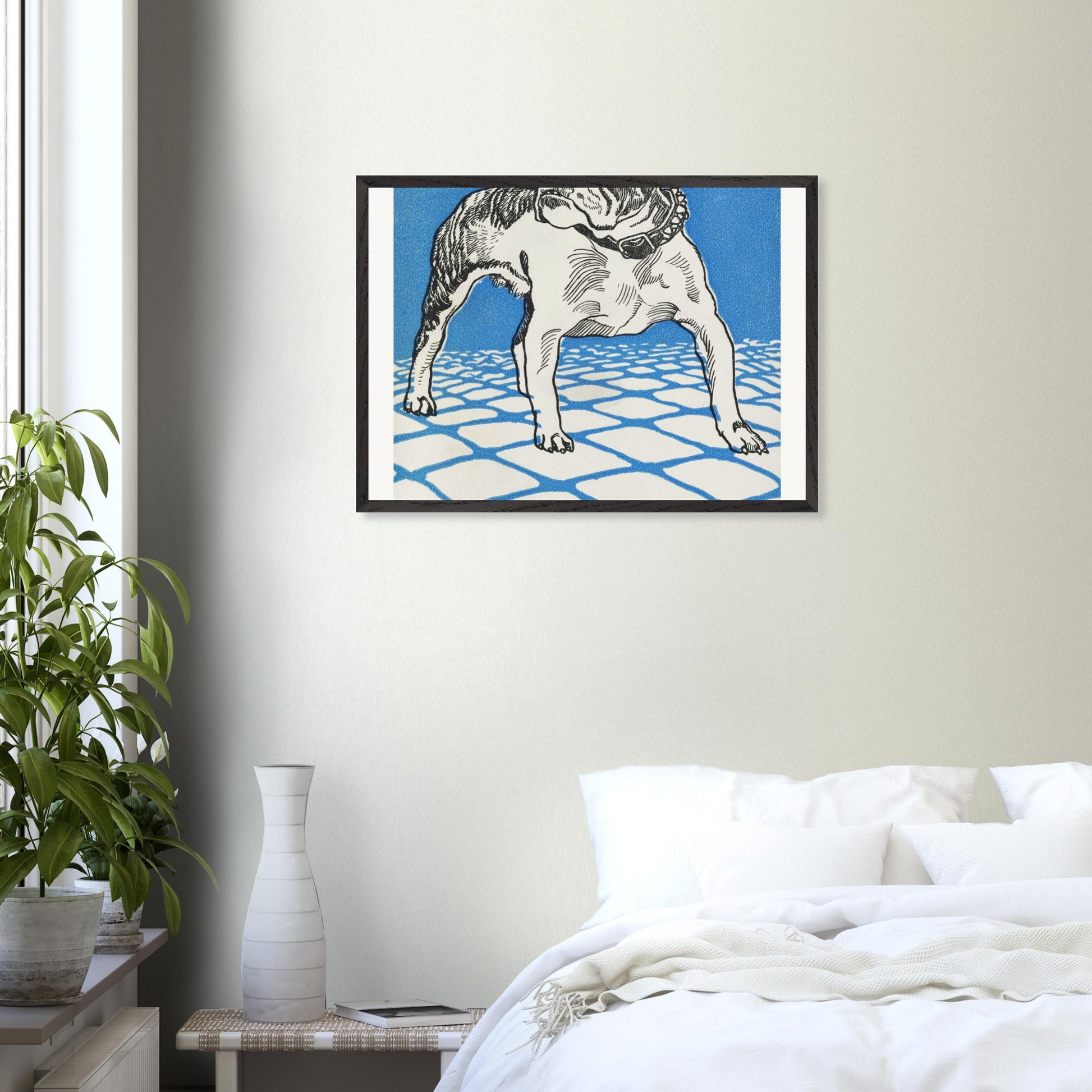 2afc9d9f-fc67-4cd7-b39b-07514839cdff