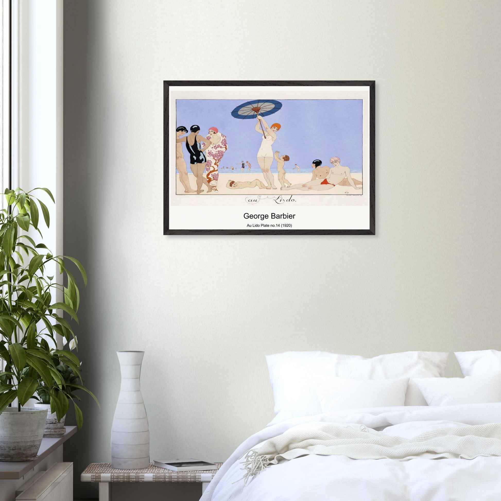 2afedb08-b613-42a8-9a8c-f80b50ce6079