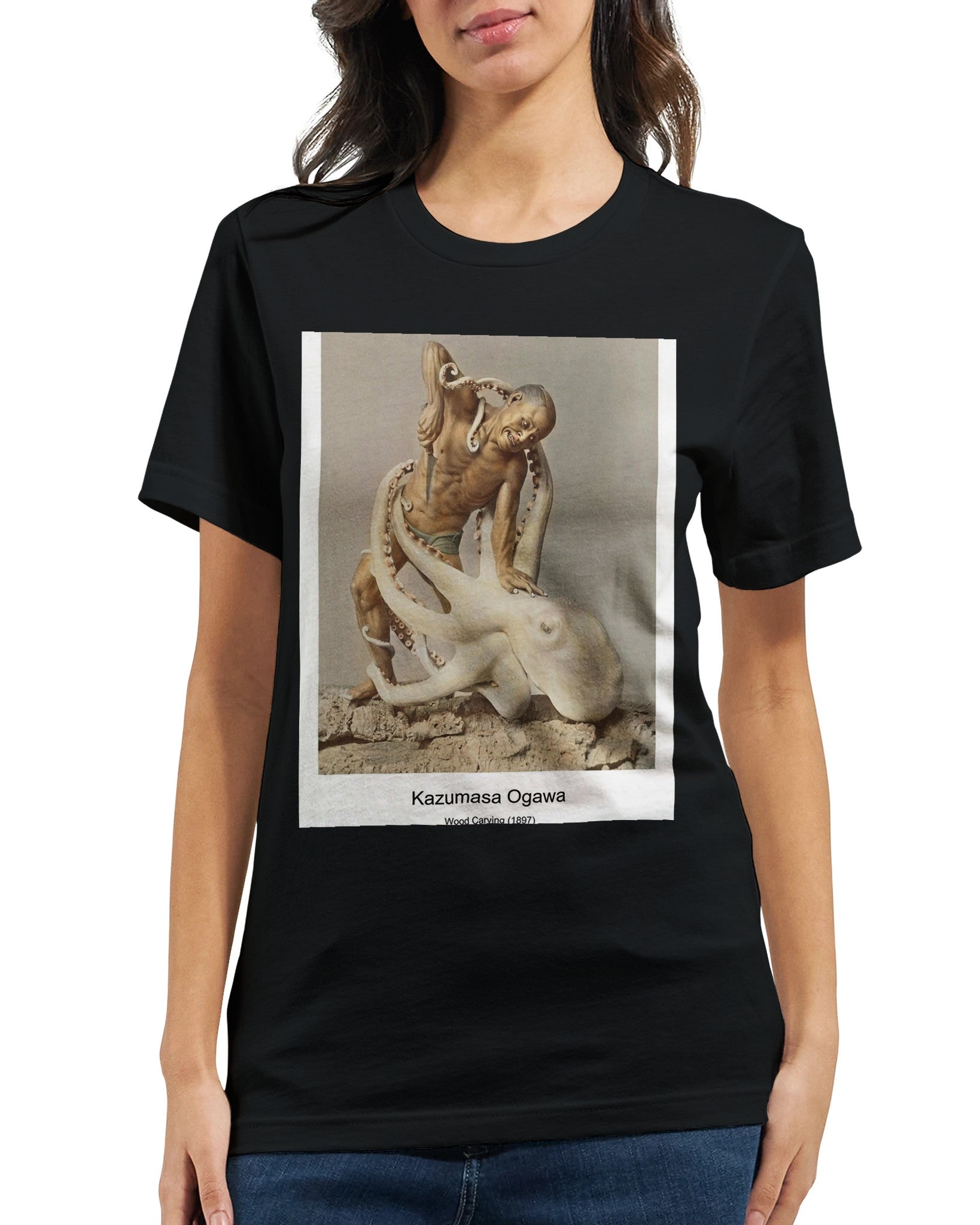 2b0f60d0-a960-459d-aa14-ee765397adc5