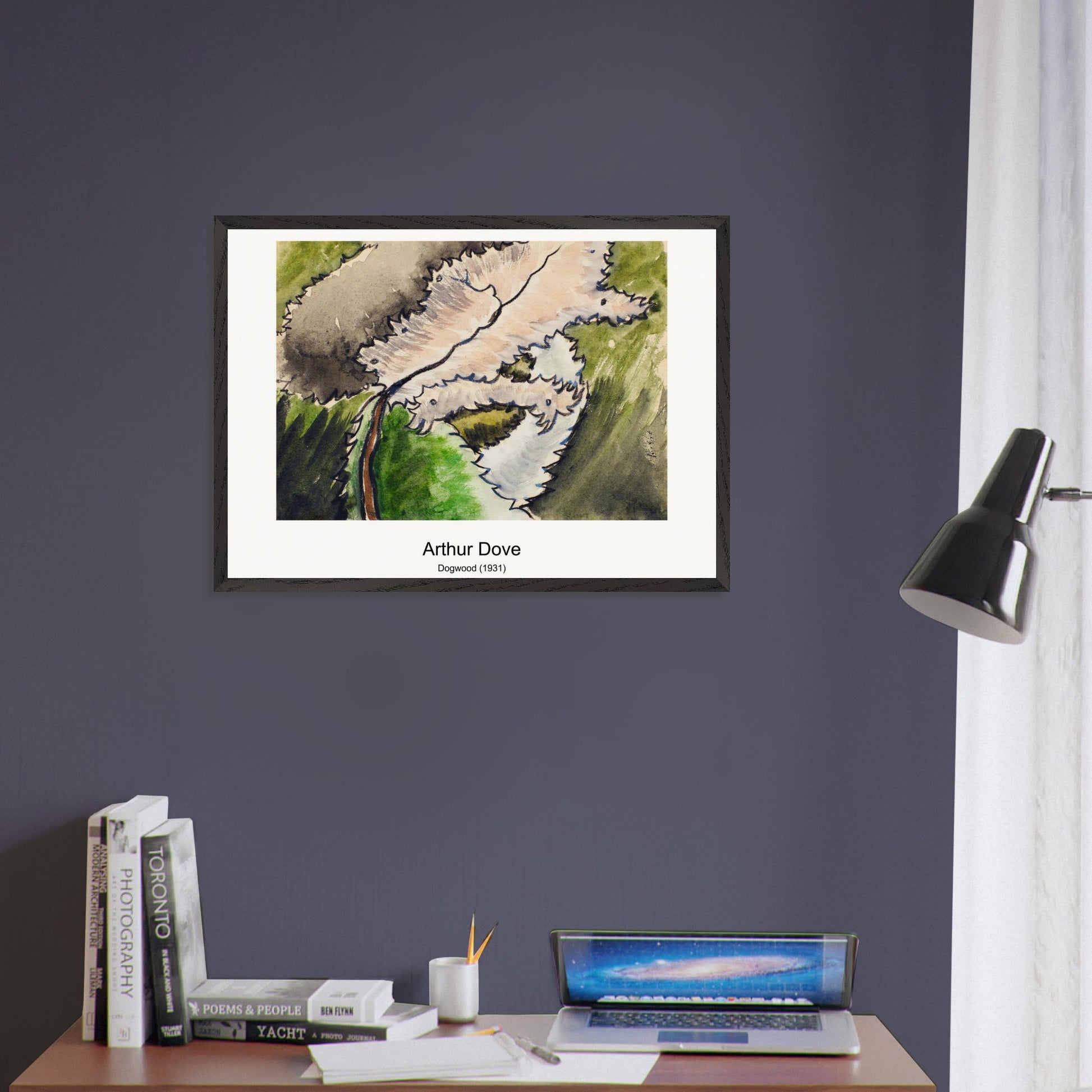 2b14950a-4353-4a73-82a6-7b652efd31e4