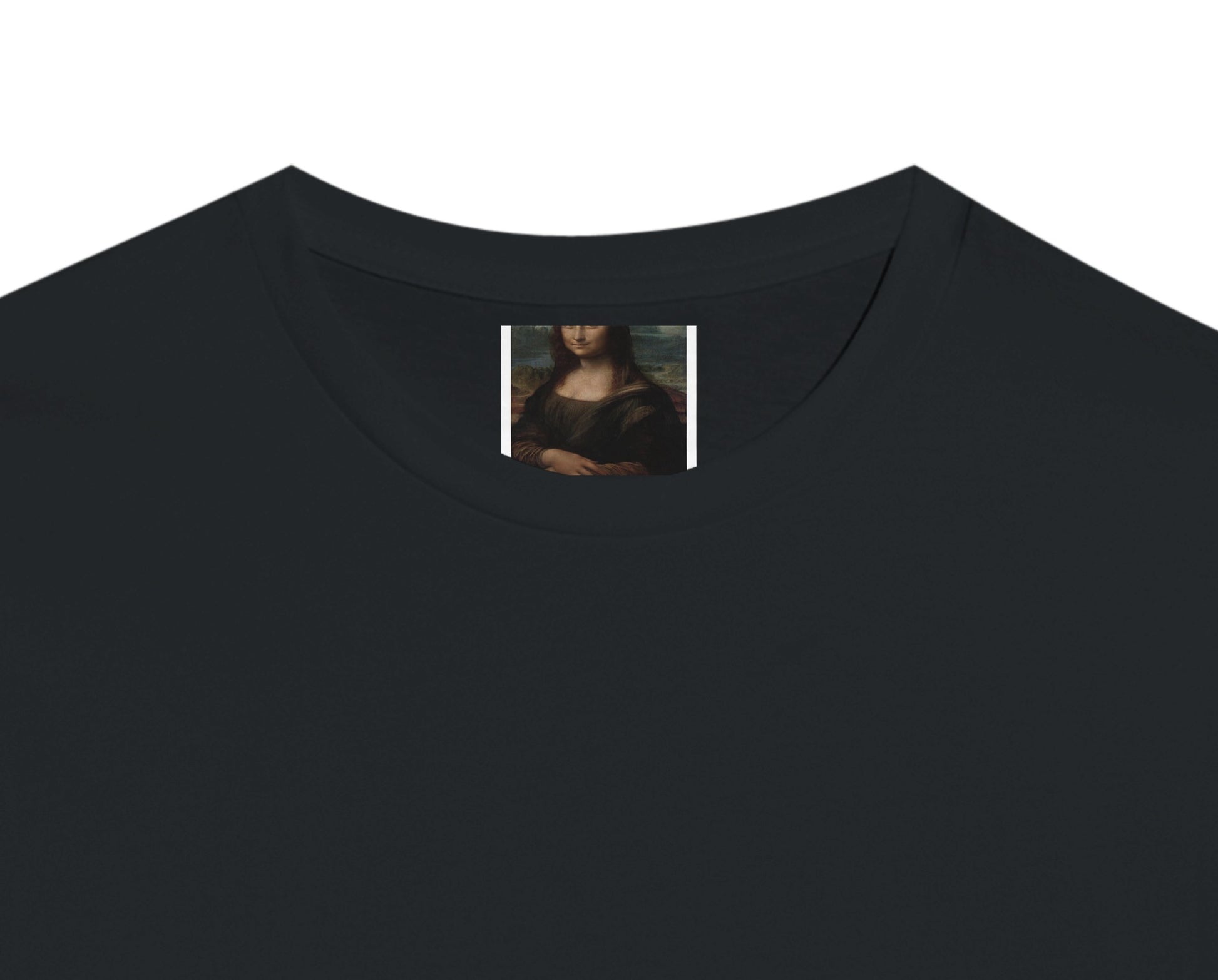 2b152909-b90c-4e6a-ae14-5a346a0b1586