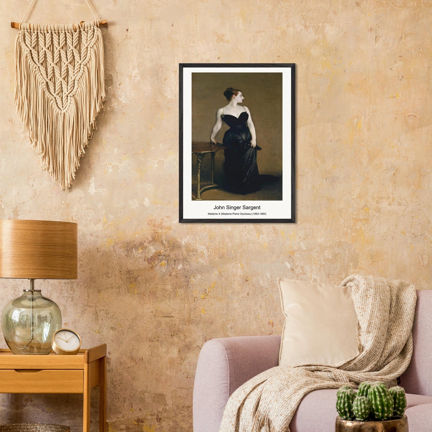 2b16f29c-48a0-40de-a749-c41b4a6996df