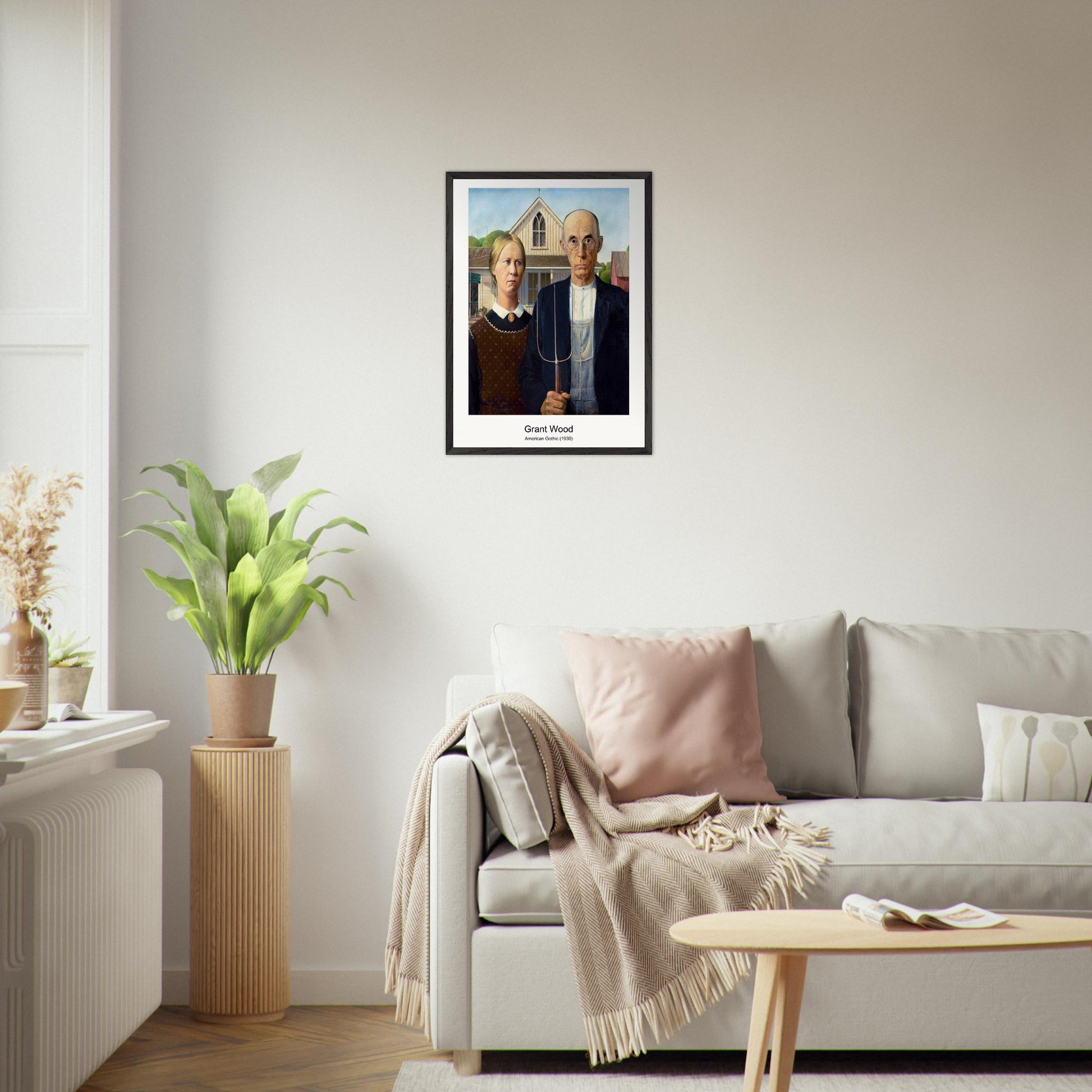 2b1c4001-8994-4e0b-9781-403e43172497