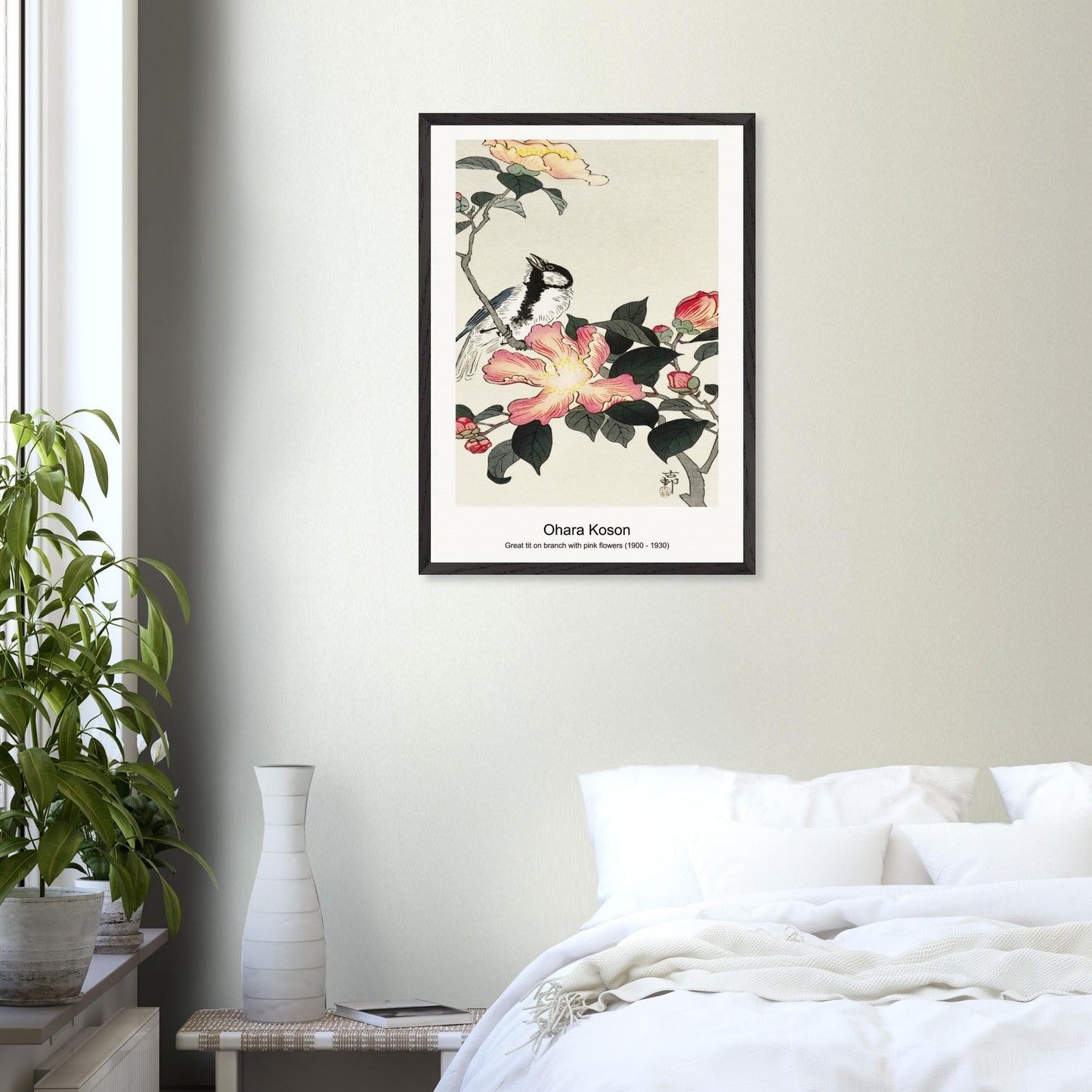 2b1dedfa-f477-43f4-a342-33fc12d48c6e