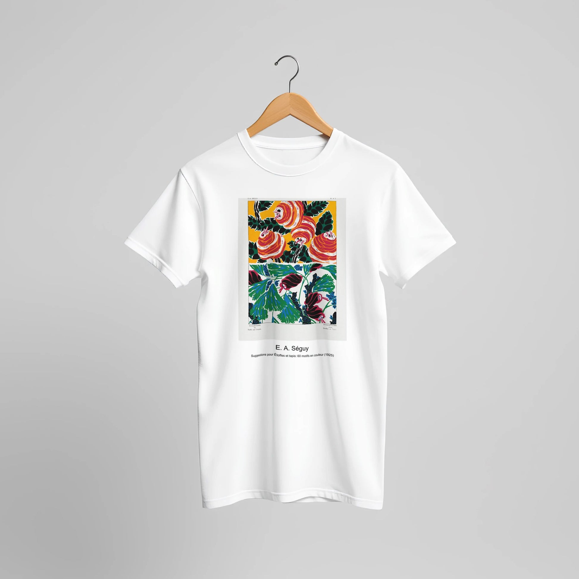 2b26acfb-6975-447e-bdf5-f57850fee82d