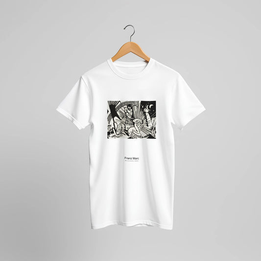 2b2eaa2d-d09e-43fb-adc8-3fc53db98d98